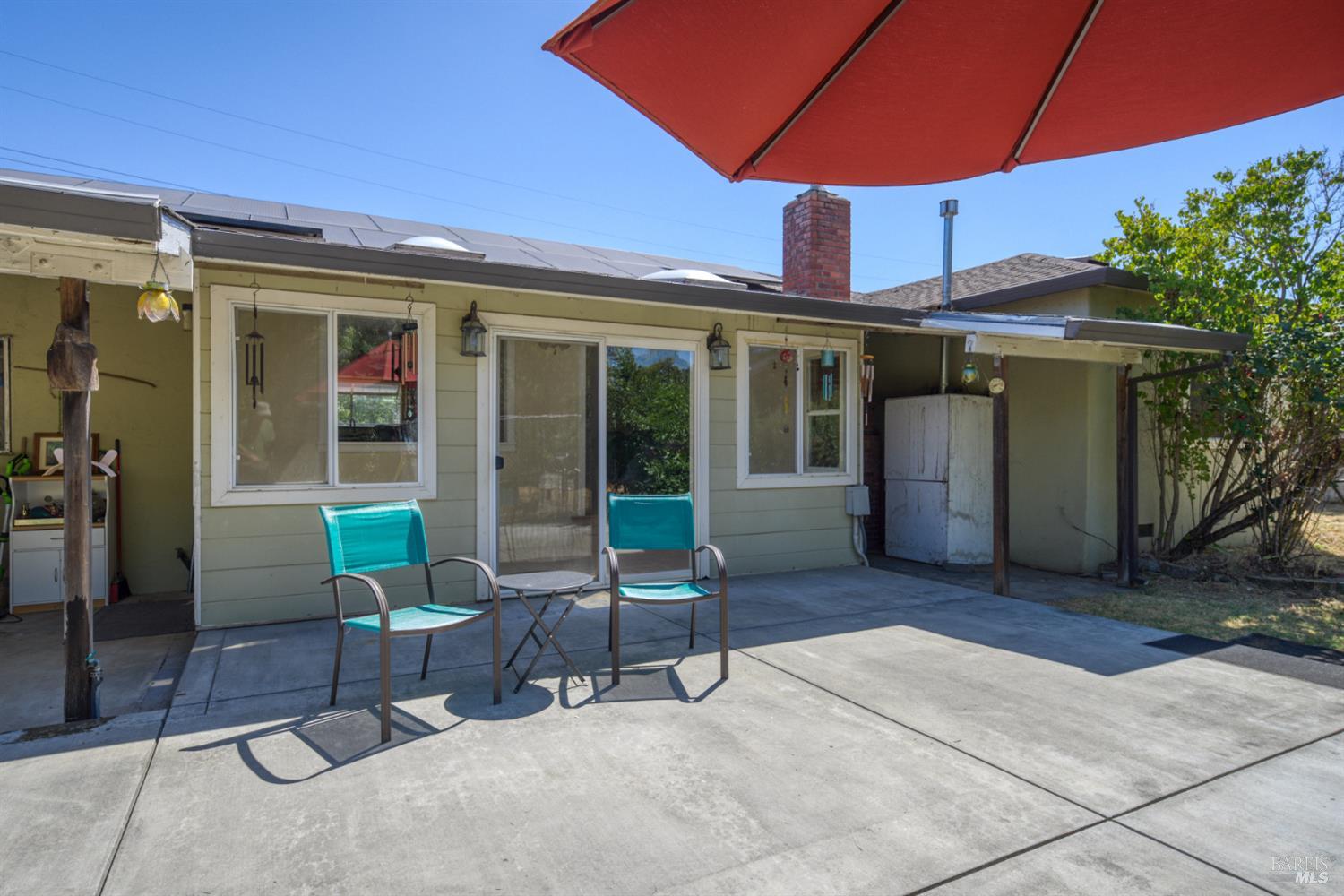 3570 Leland Lane