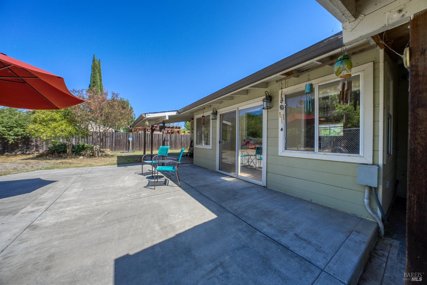 3570 Leland Lane