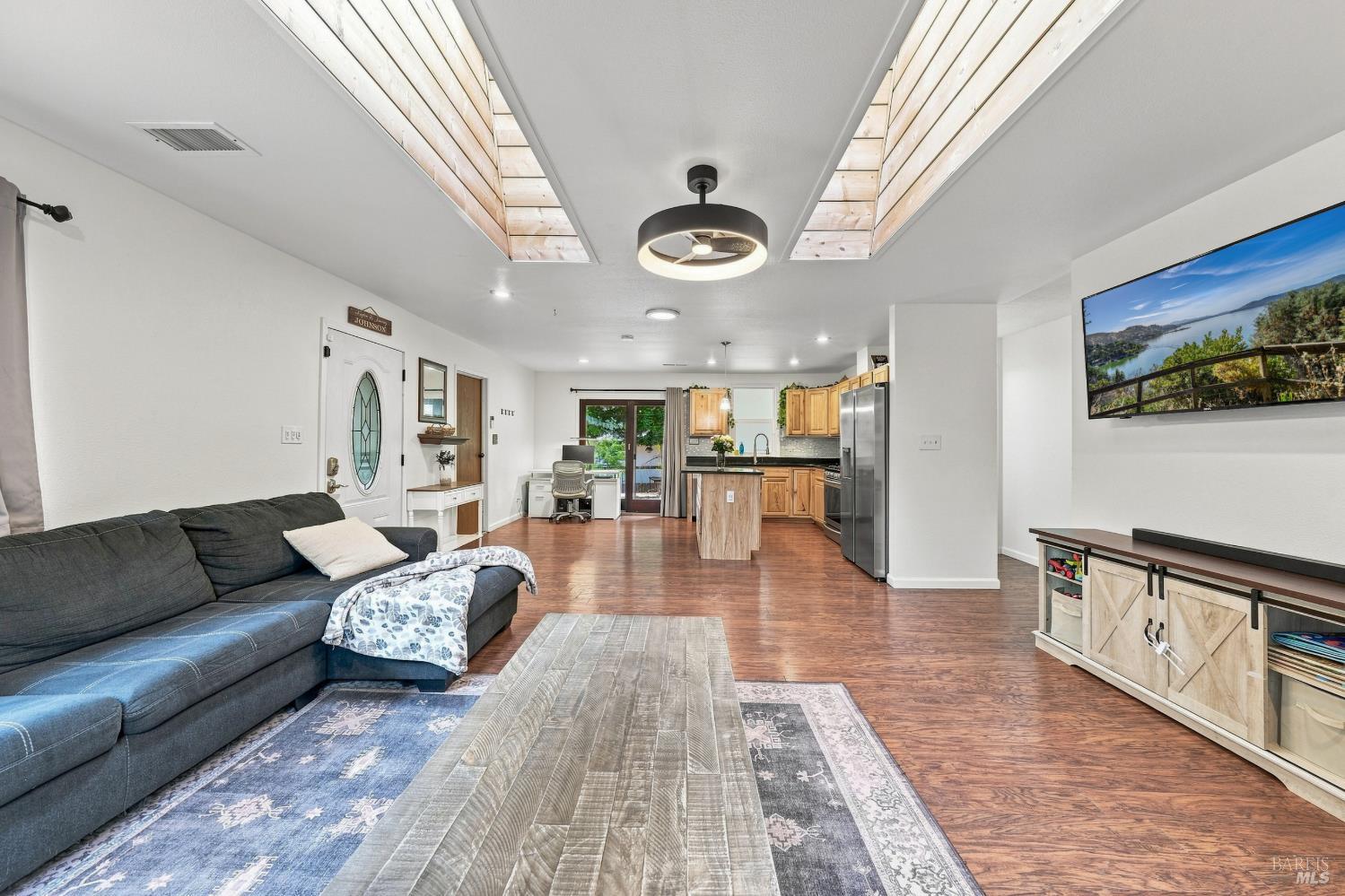 2865 Primrose Drive
