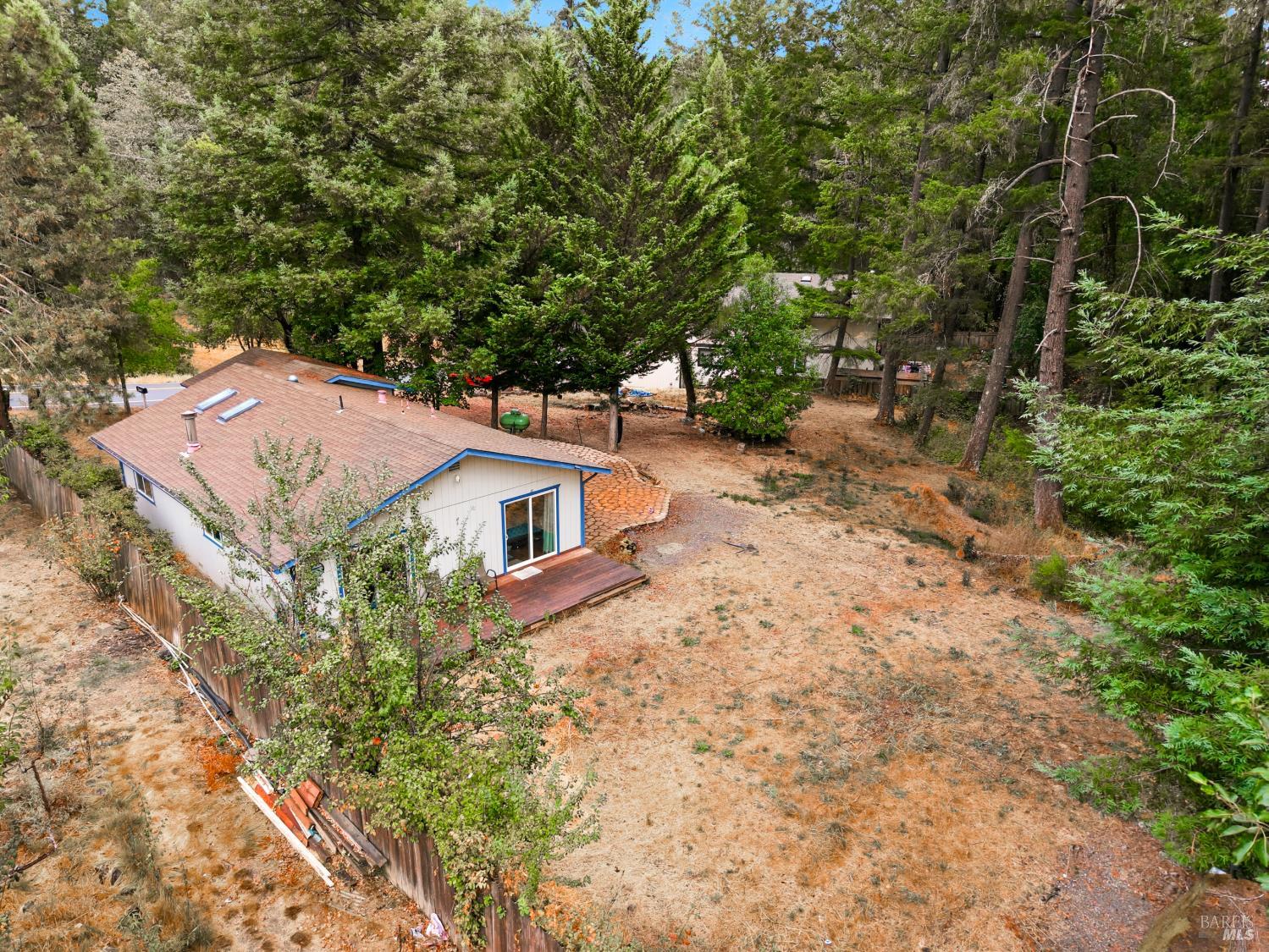 2865 Primrose Drive