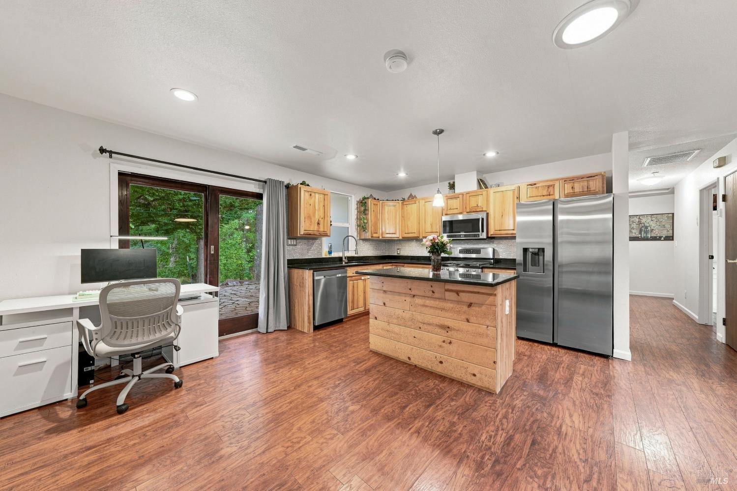 2865 Primrose Drive