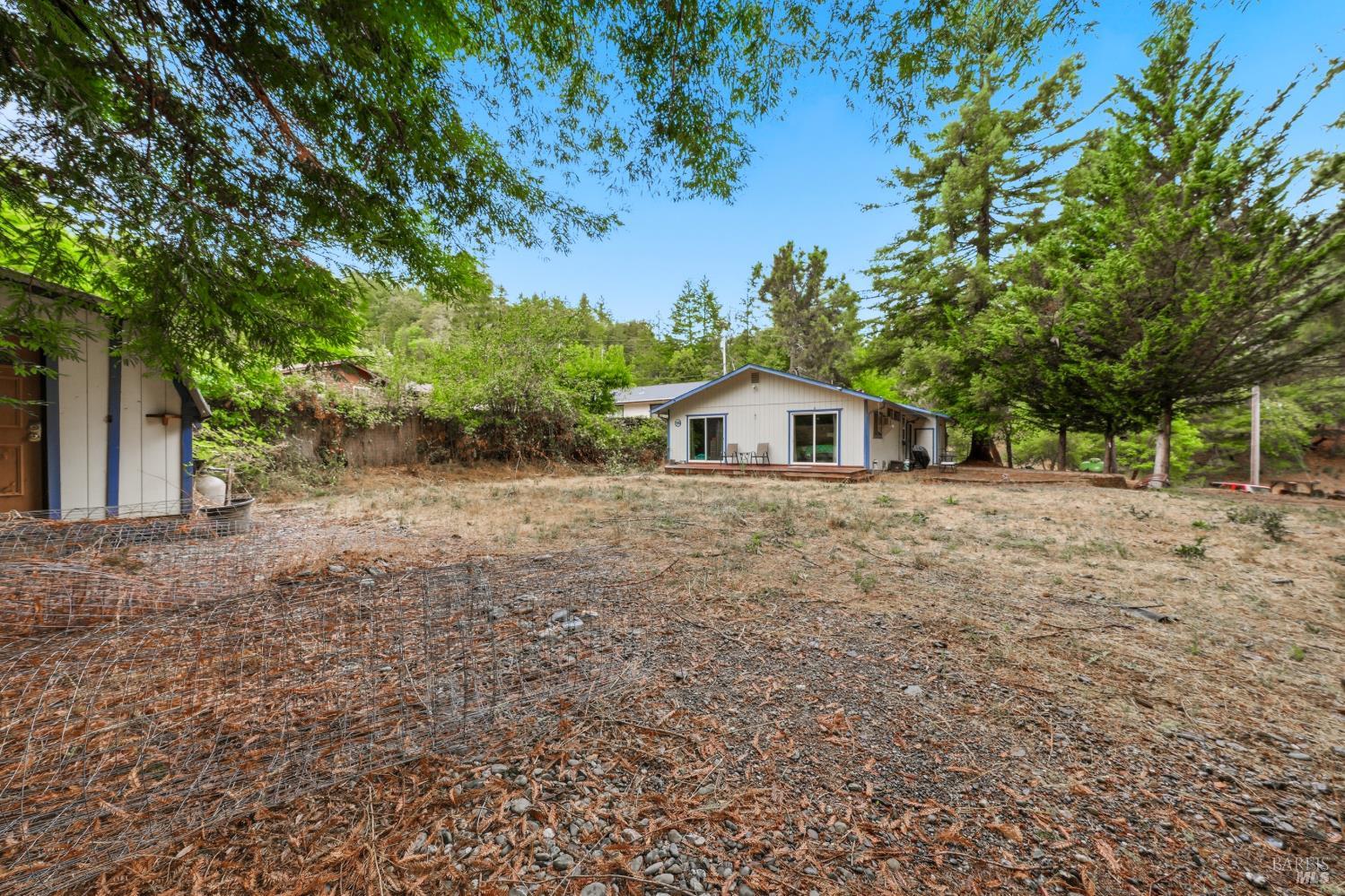 2865 Primrose Drive