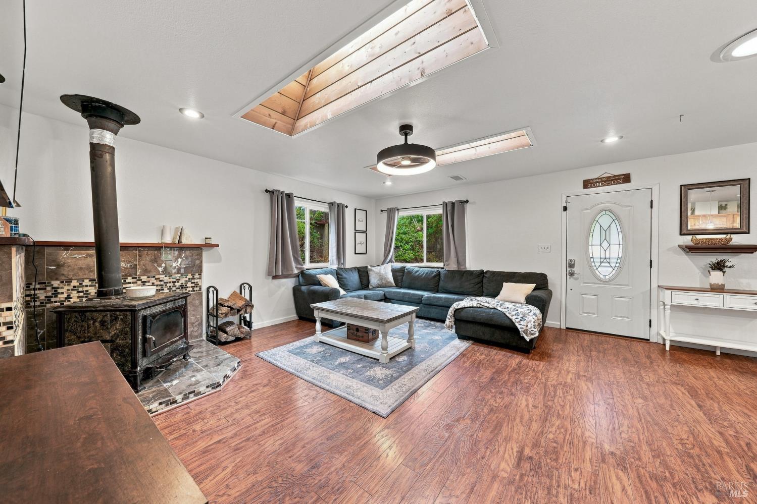 2865 Primrose Drive