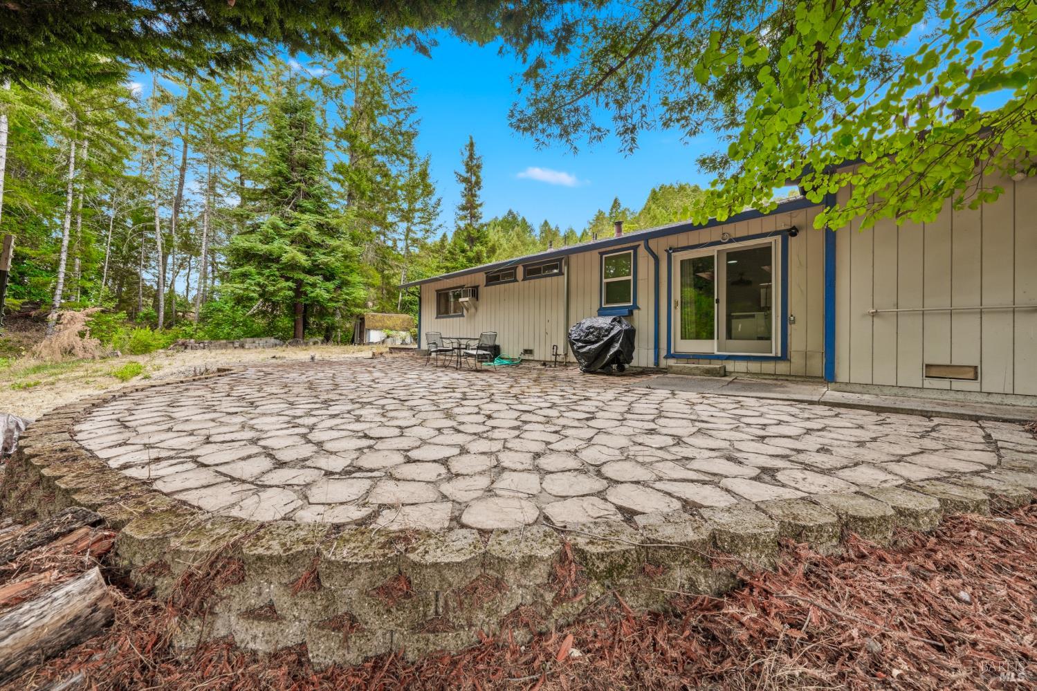 2865 Primrose Drive