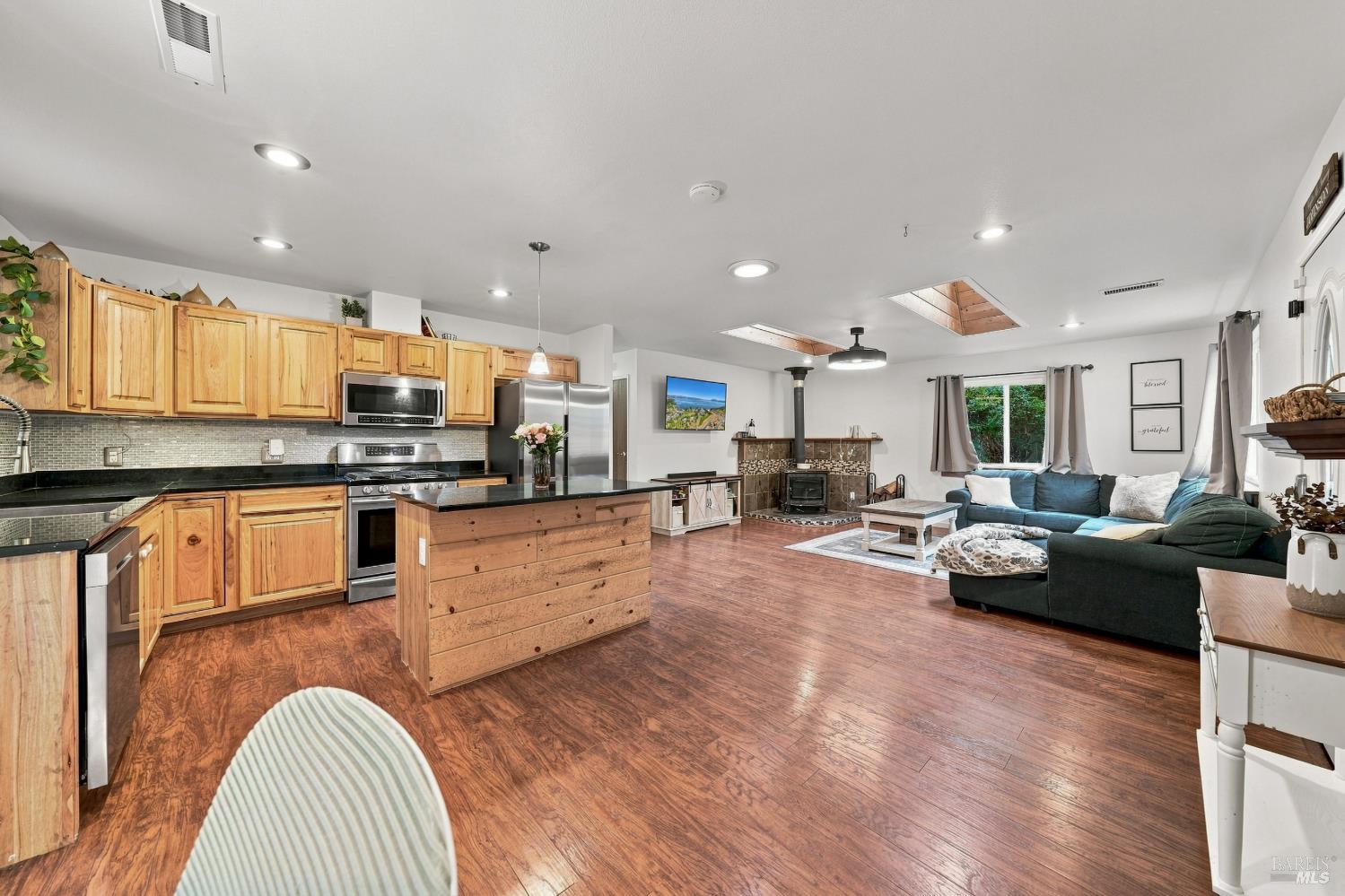 2865 Primrose Drive