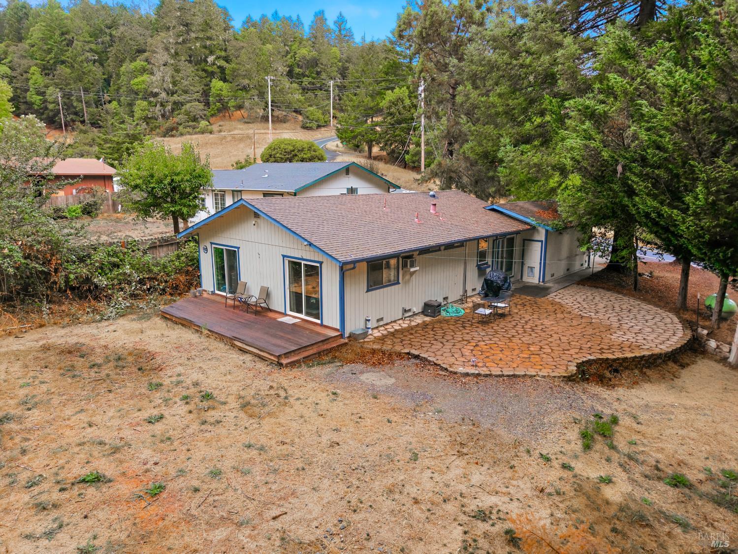 2865 Primrose Drive