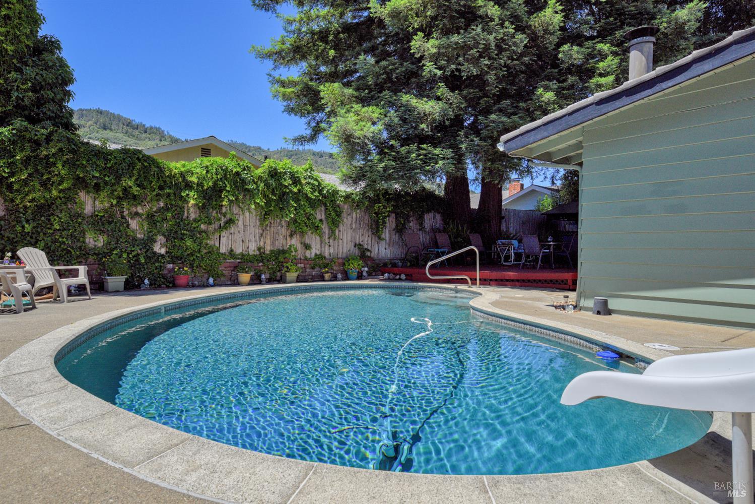1138 Marwen Drive