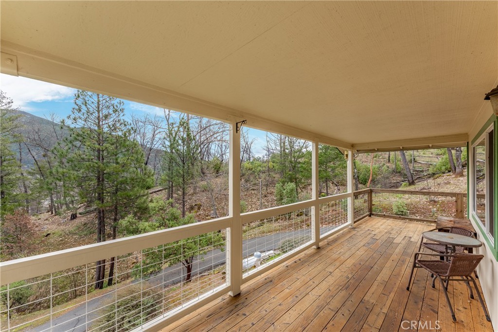 12625 Elk Mountain Road