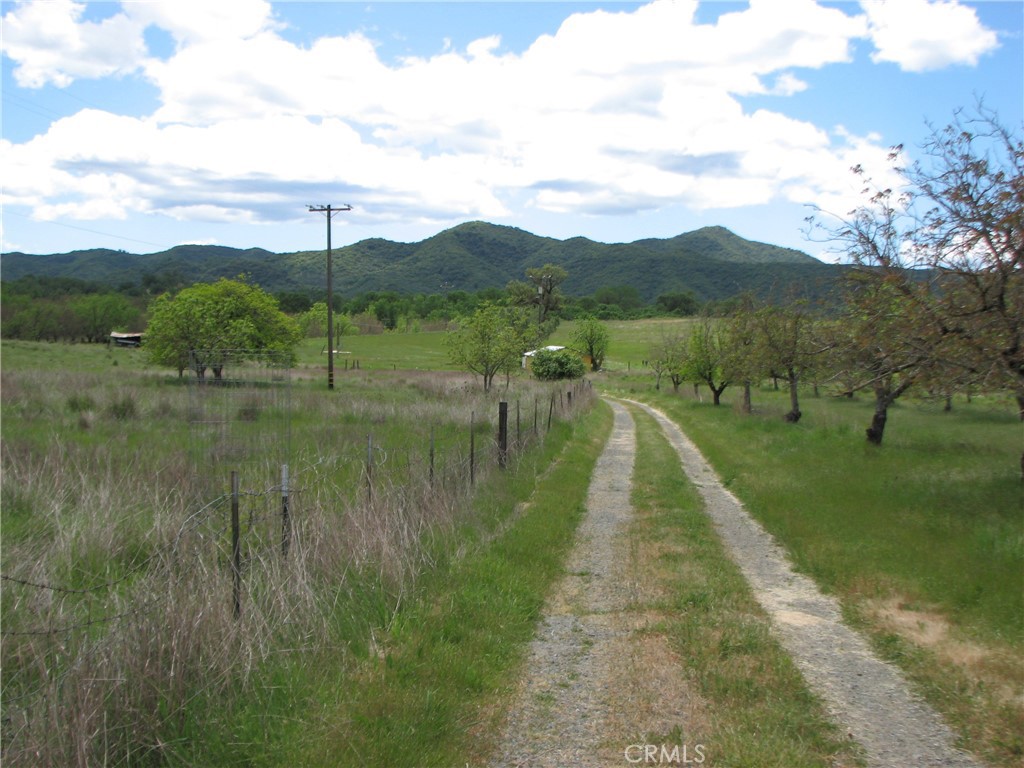 10545 Bachelor Valley Road