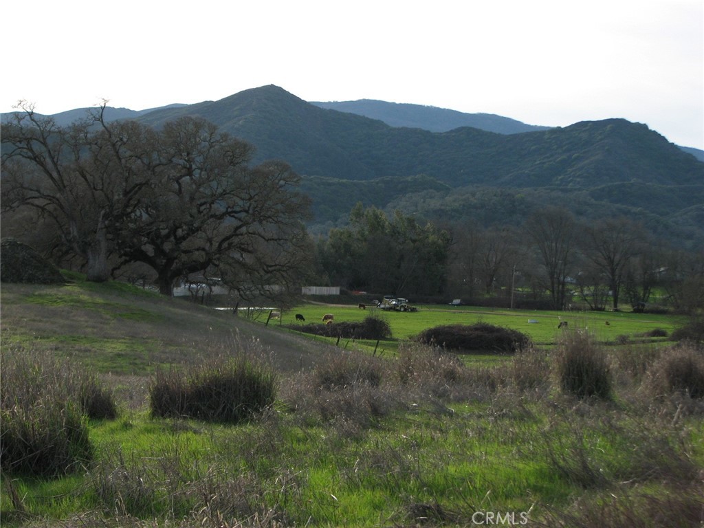 10545 Bachelor Valley Road