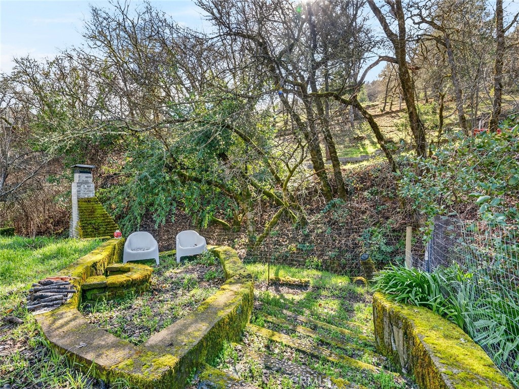 605 Redwood
