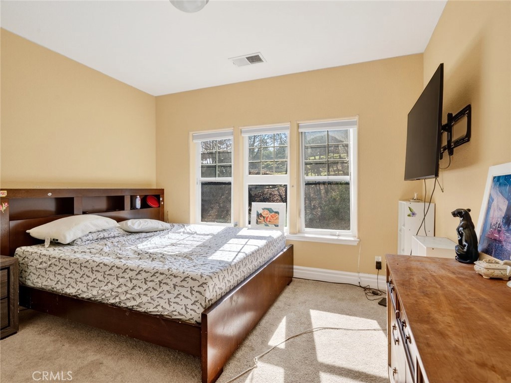 605 Redwood