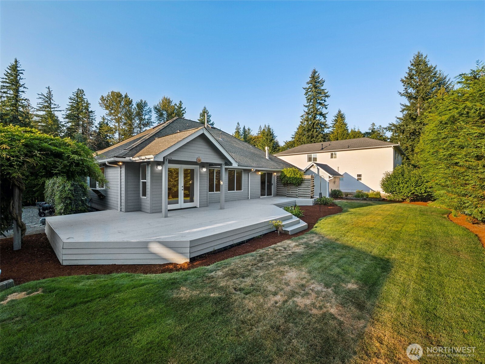 20517 SE 261st Place