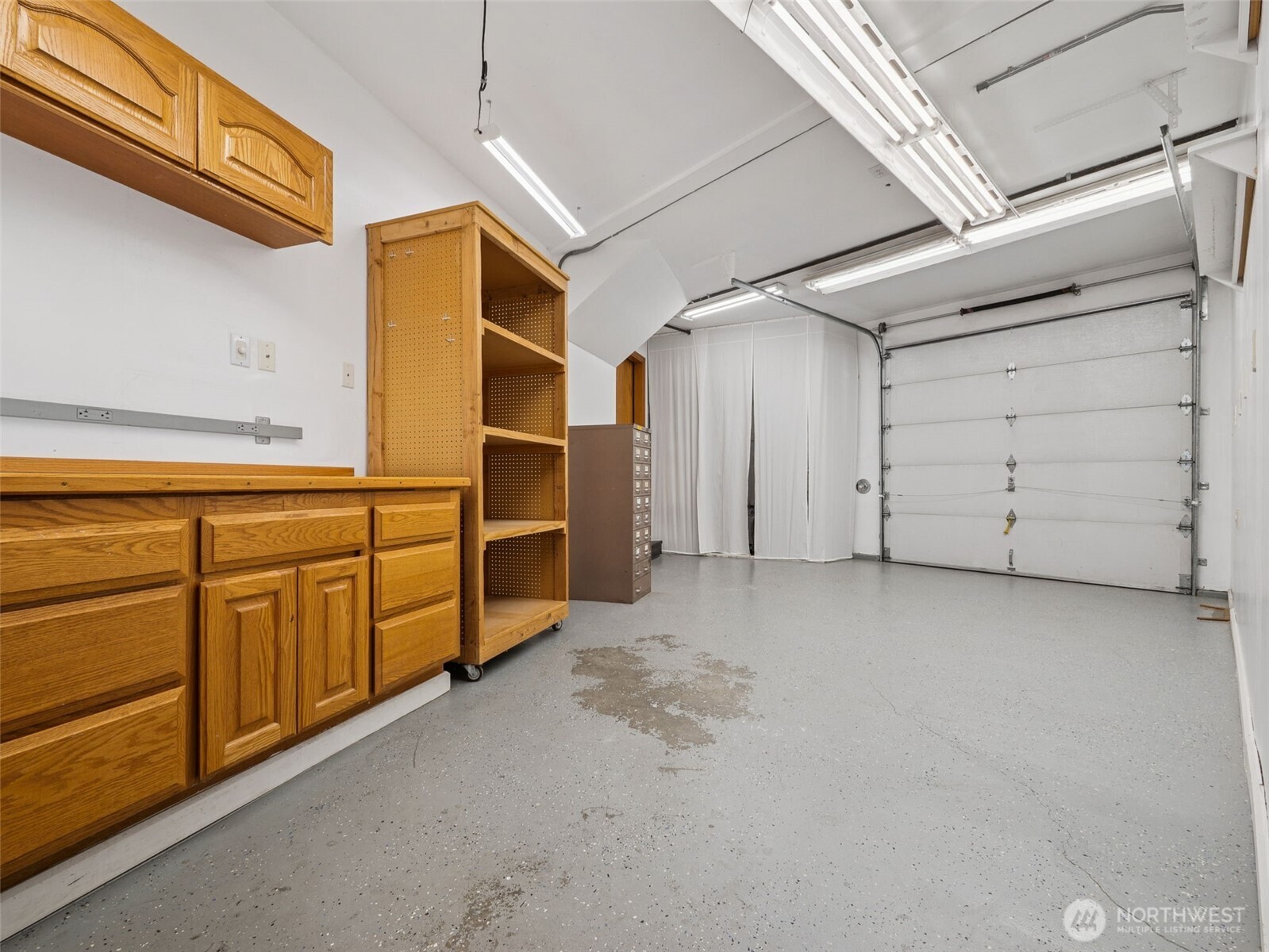 20517 SE 261st Place