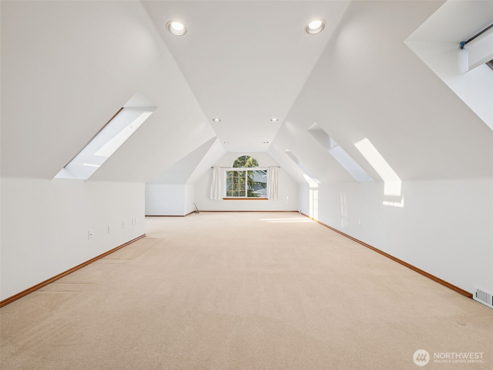 20517 SE 261st Place