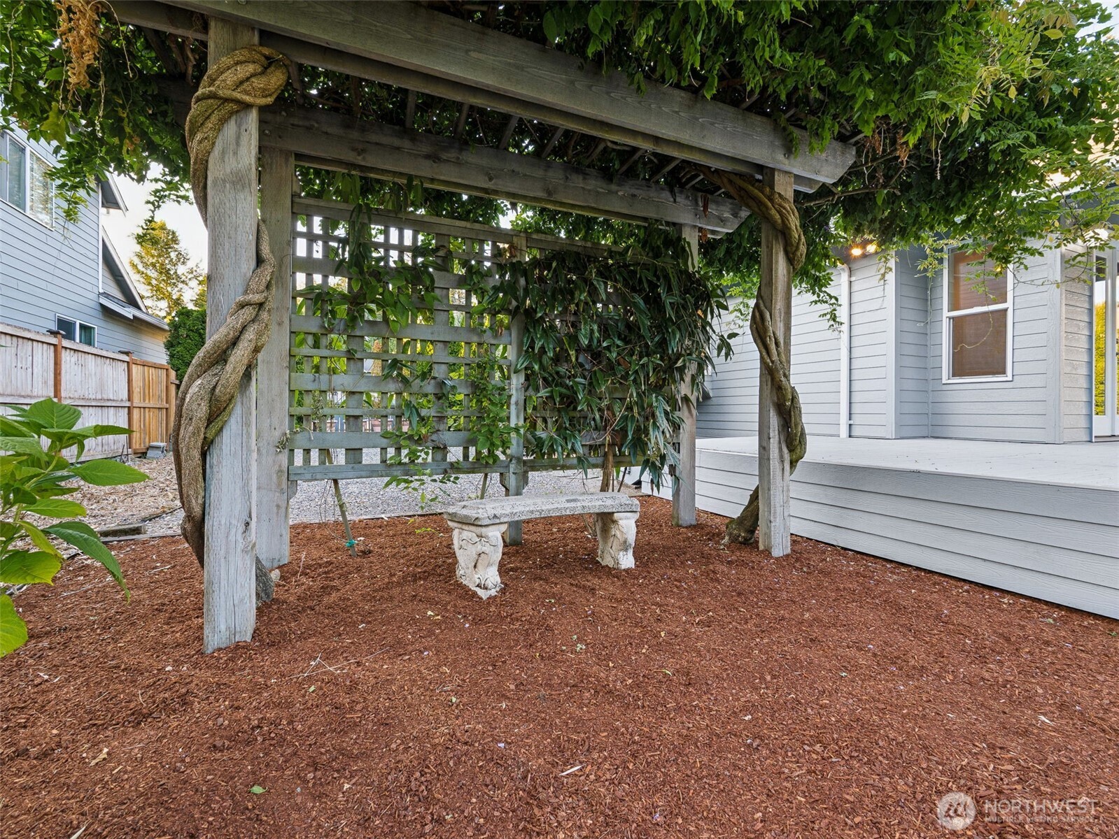 20517 SE 261st Place