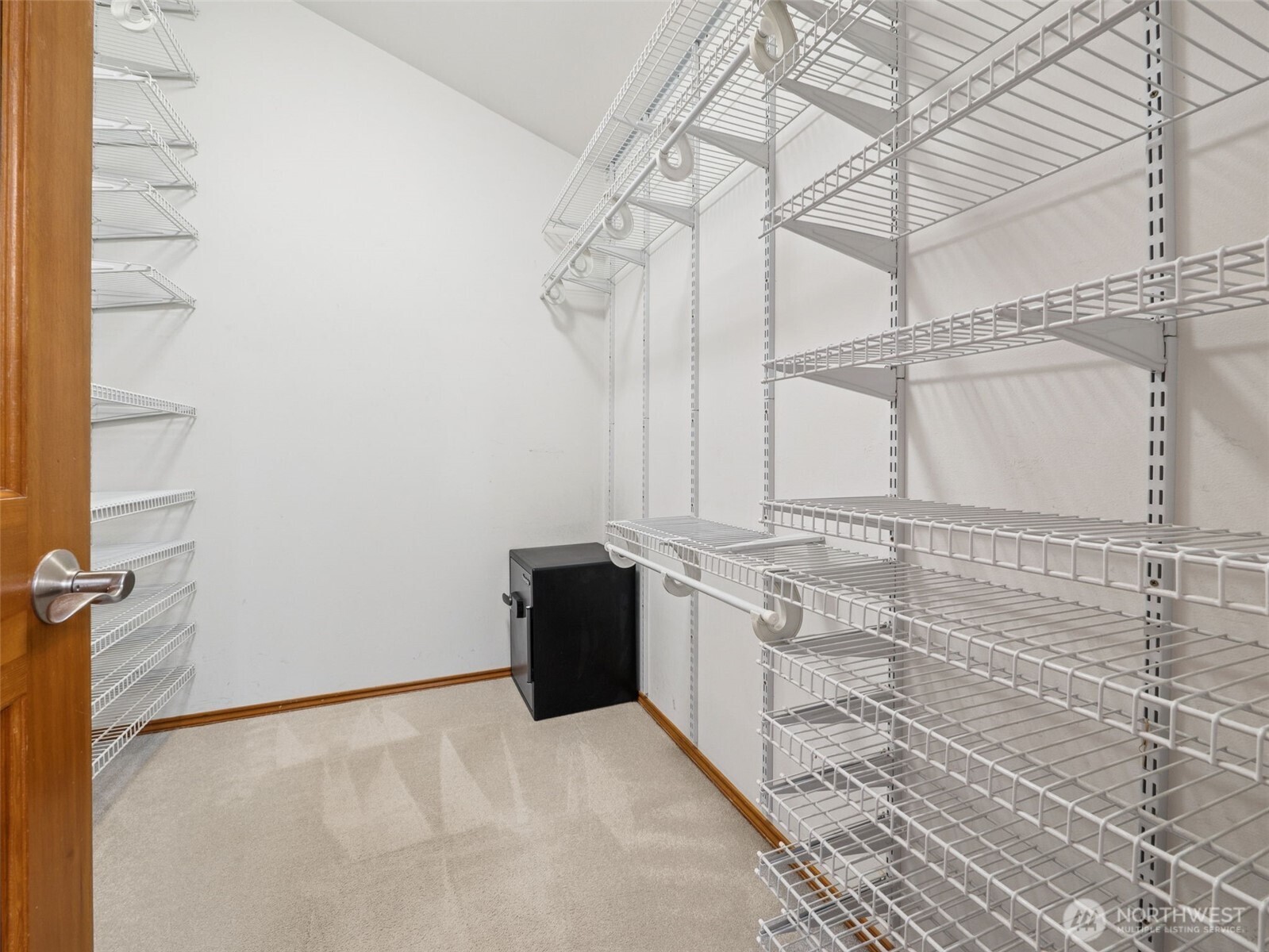 20517 SE 261st Place