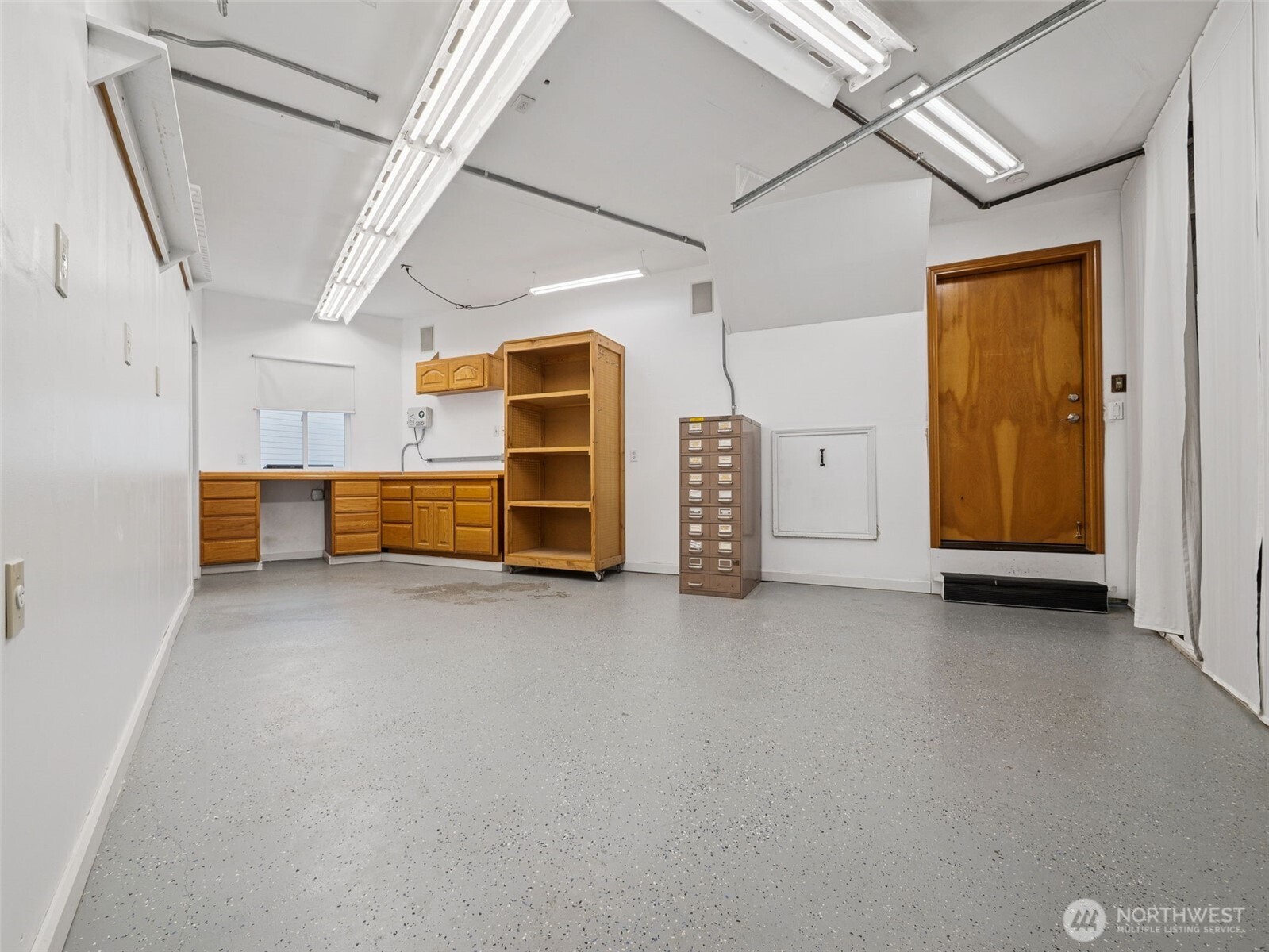 20517 SE 261st Place