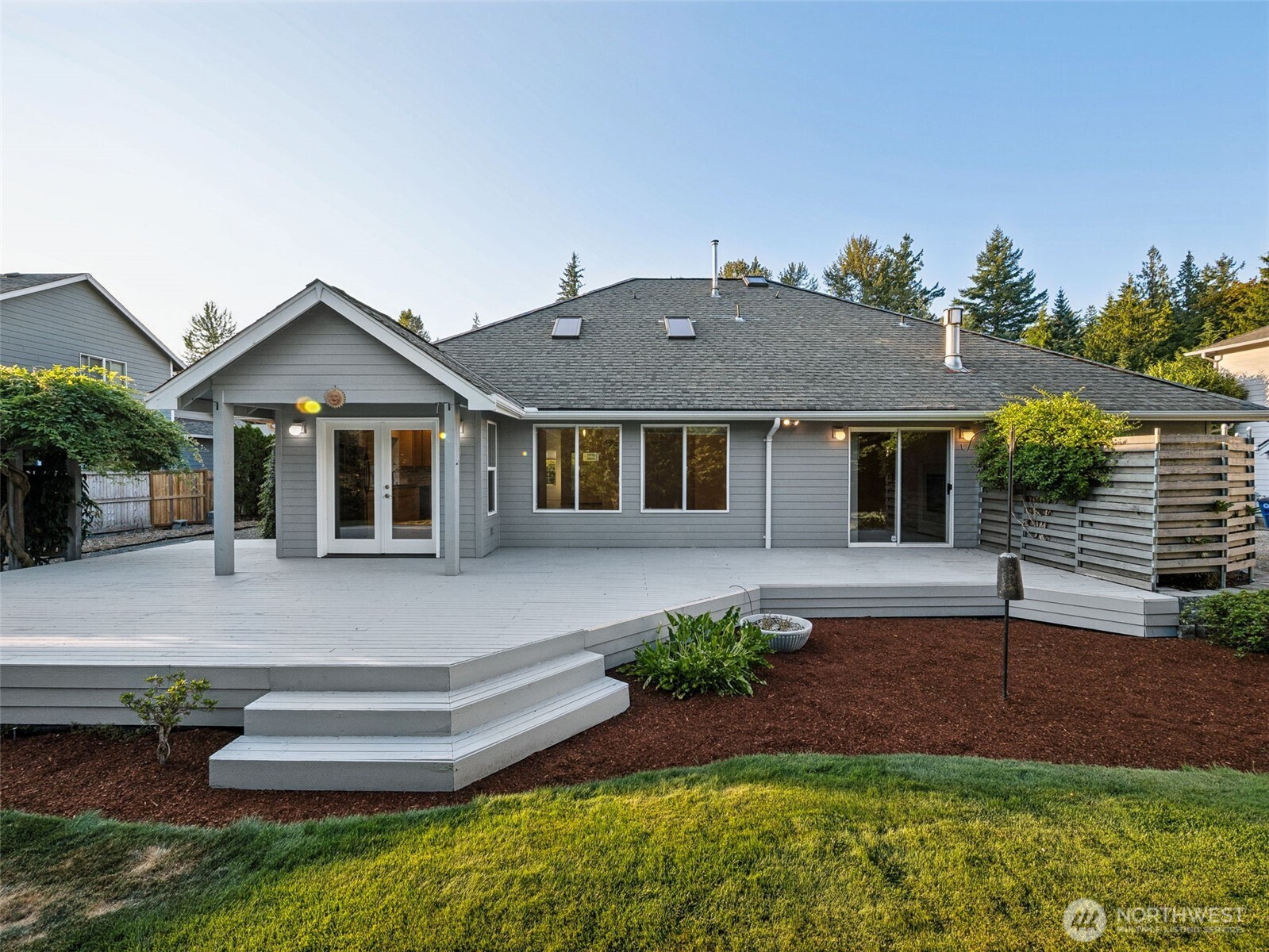 20517 SE 261st Place