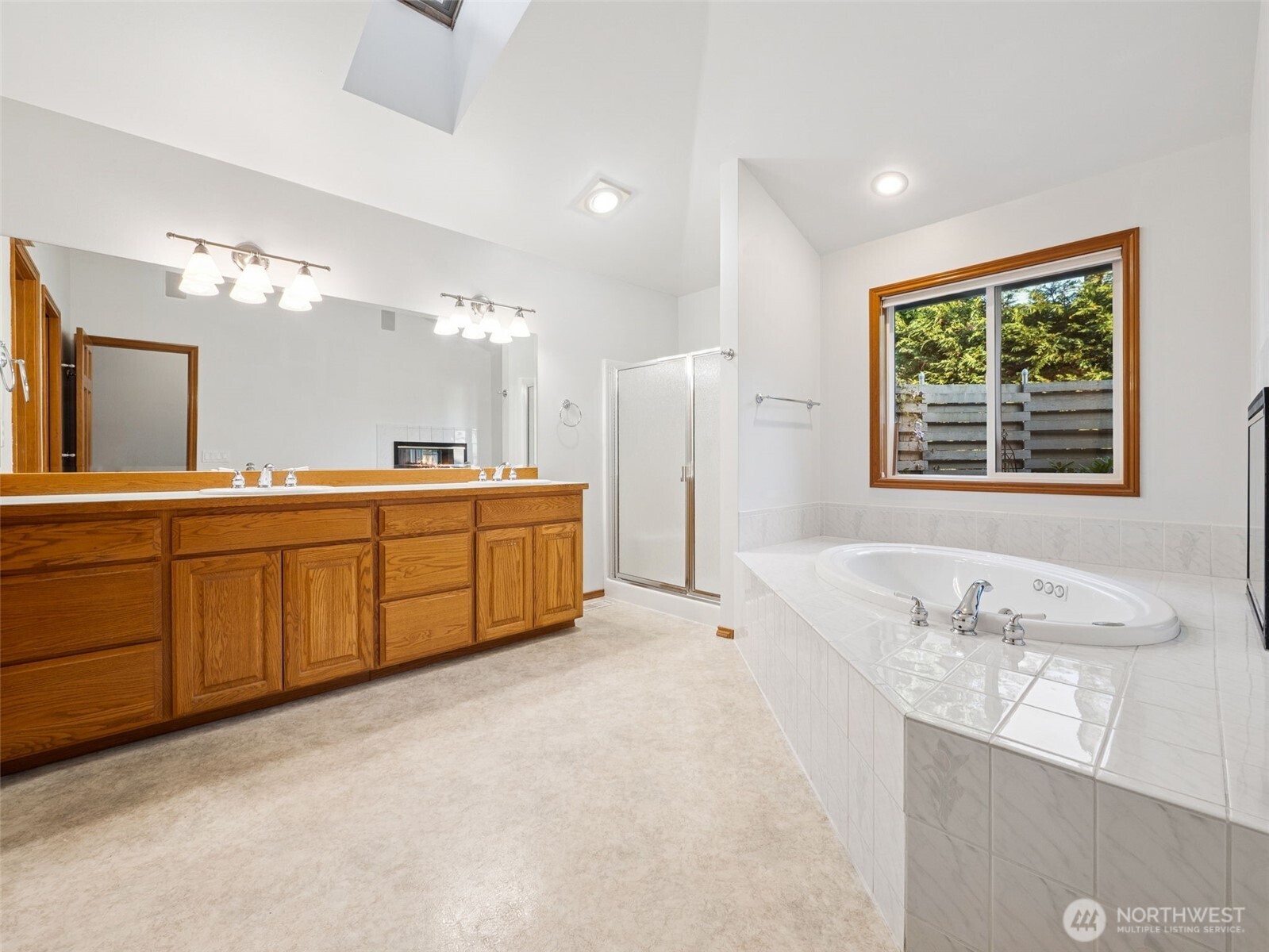 20517 SE 261st Place