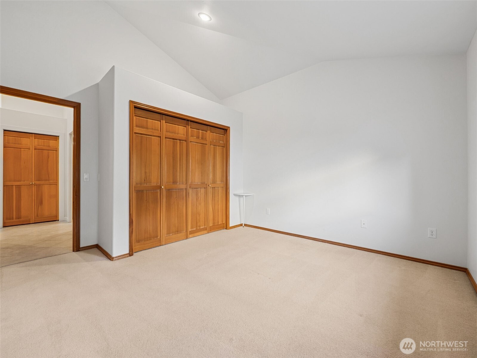 20517 SE 261st Place