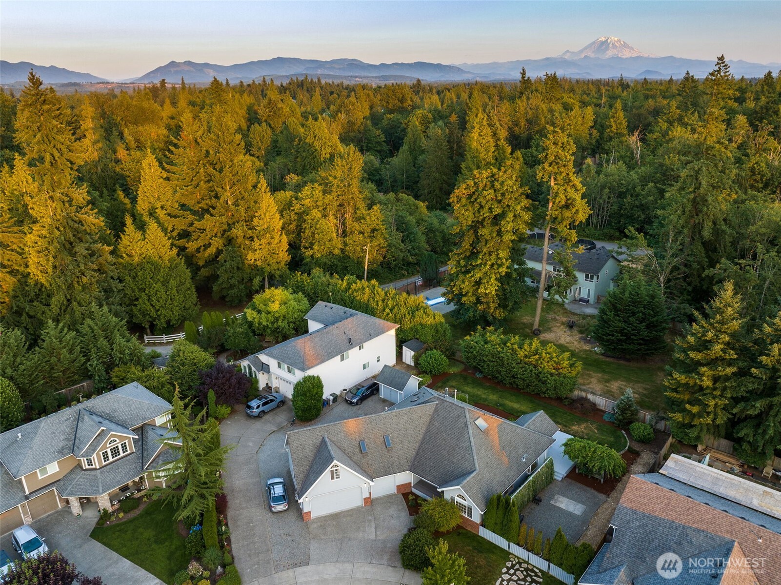 20517 SE 261st Place