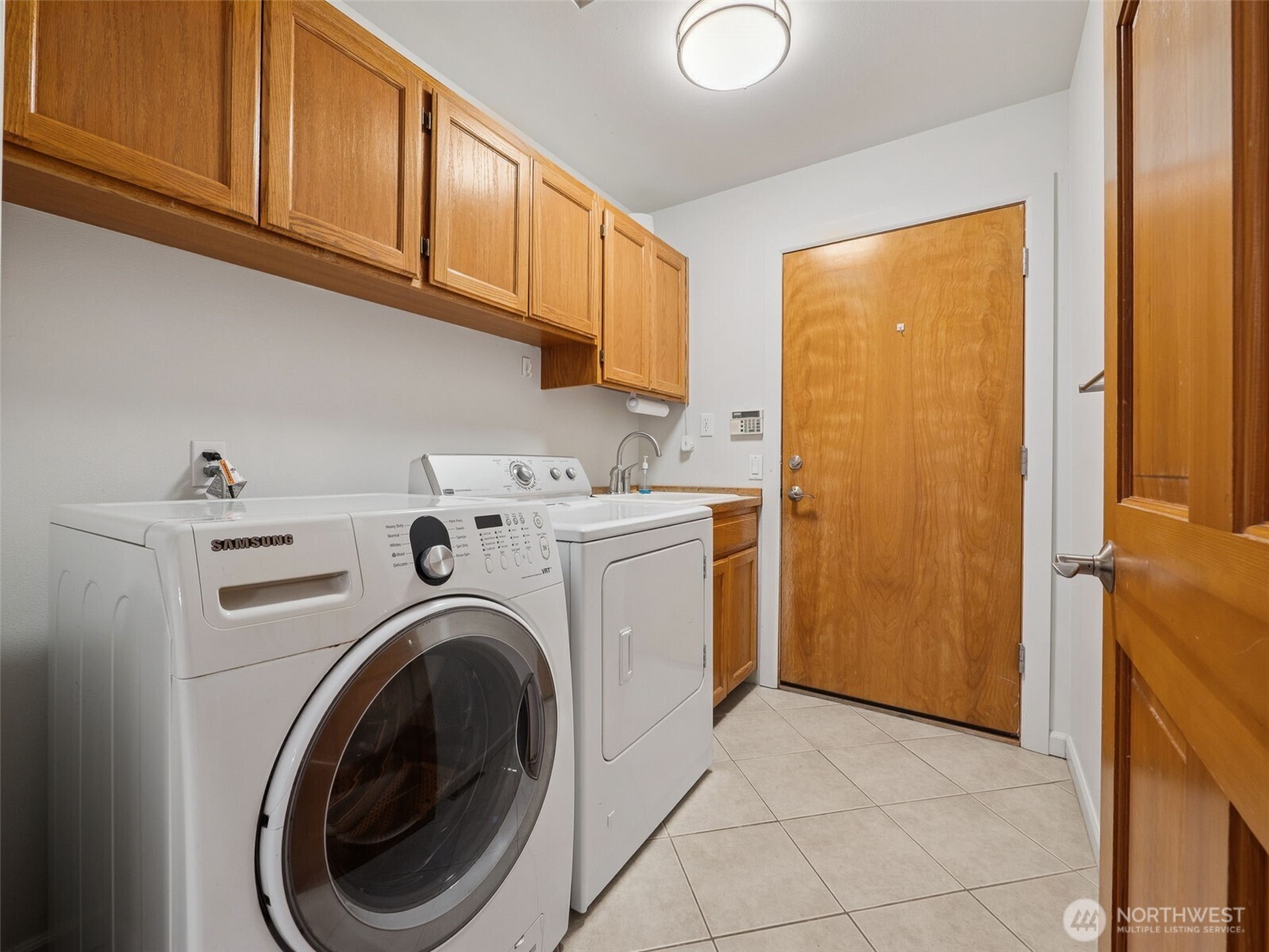 20517 SE 261st Place