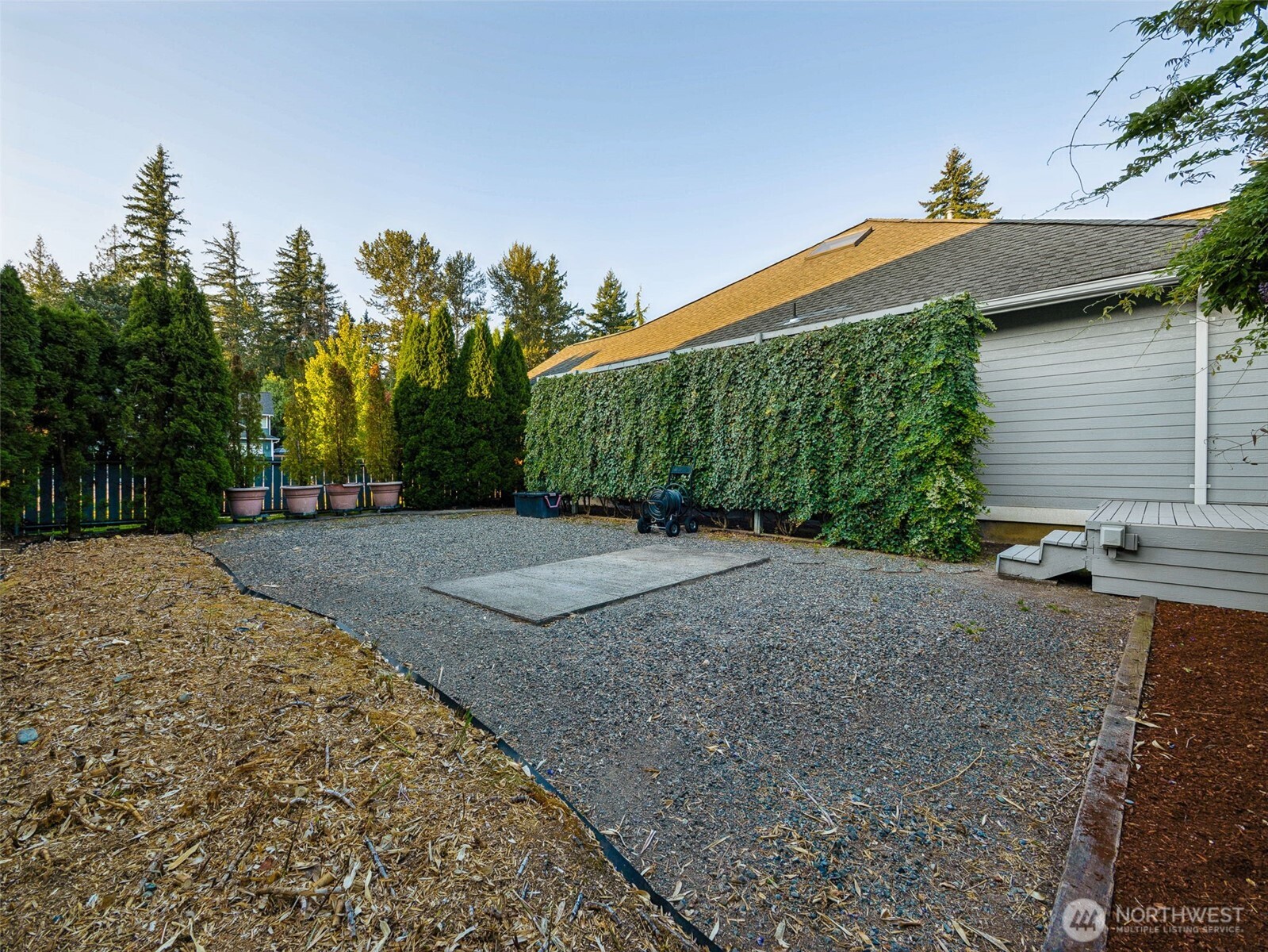 20517 SE 261st Place