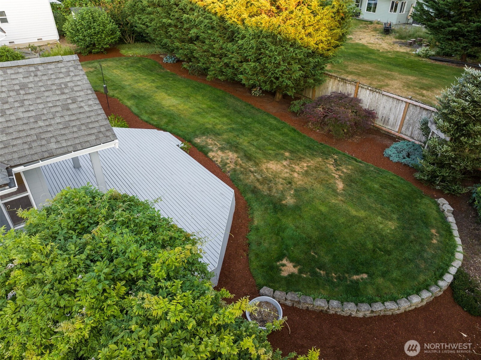 20517 SE 261st Place