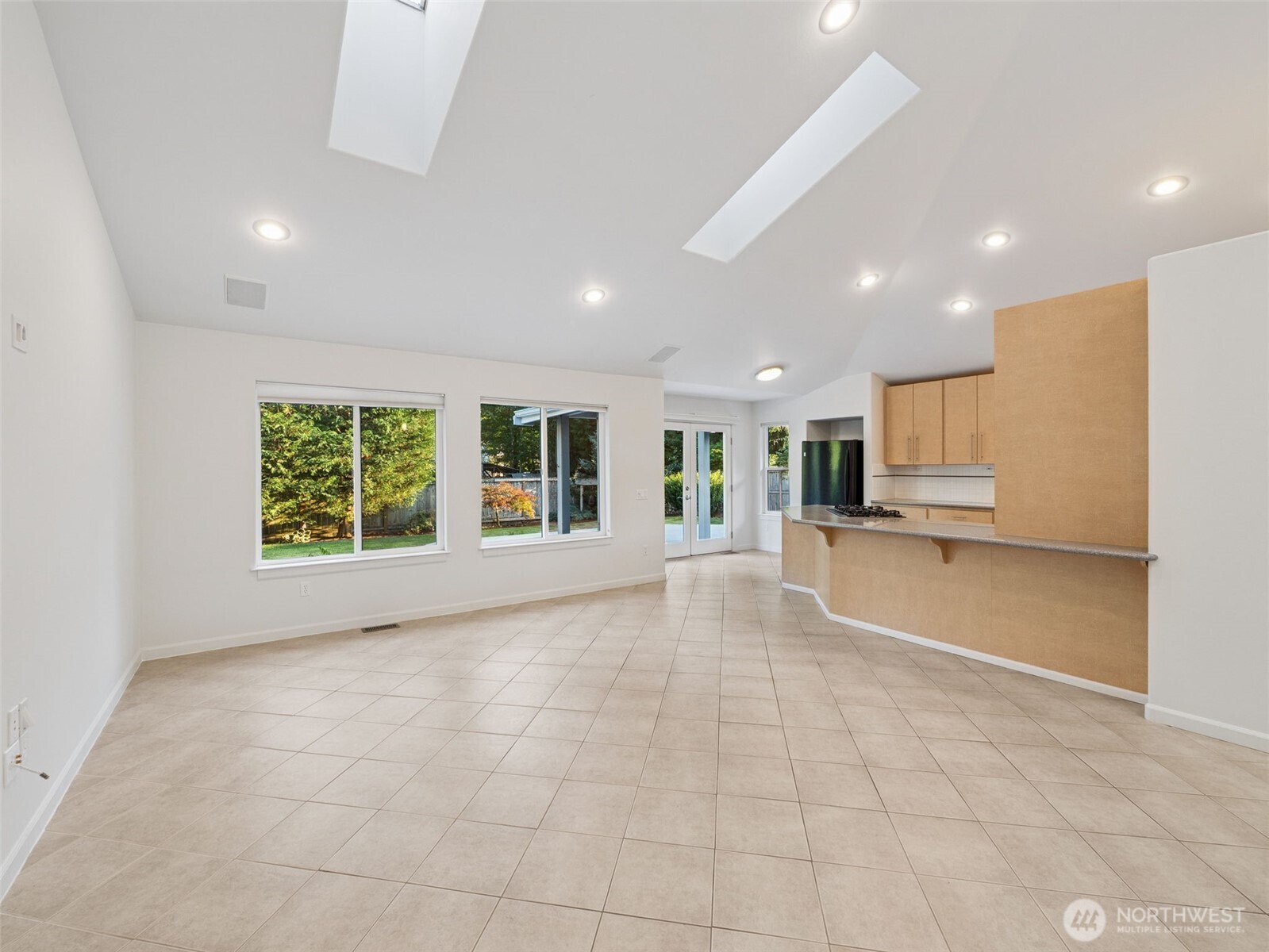 20517 SE 261st Place