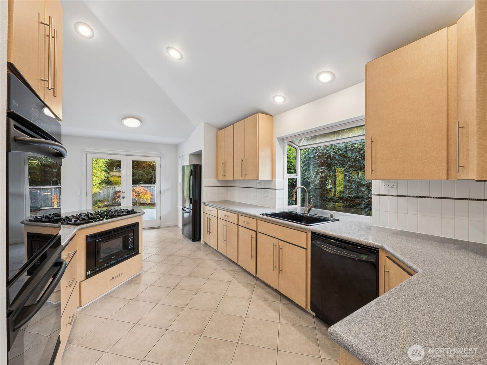 20517 SE 261st Place