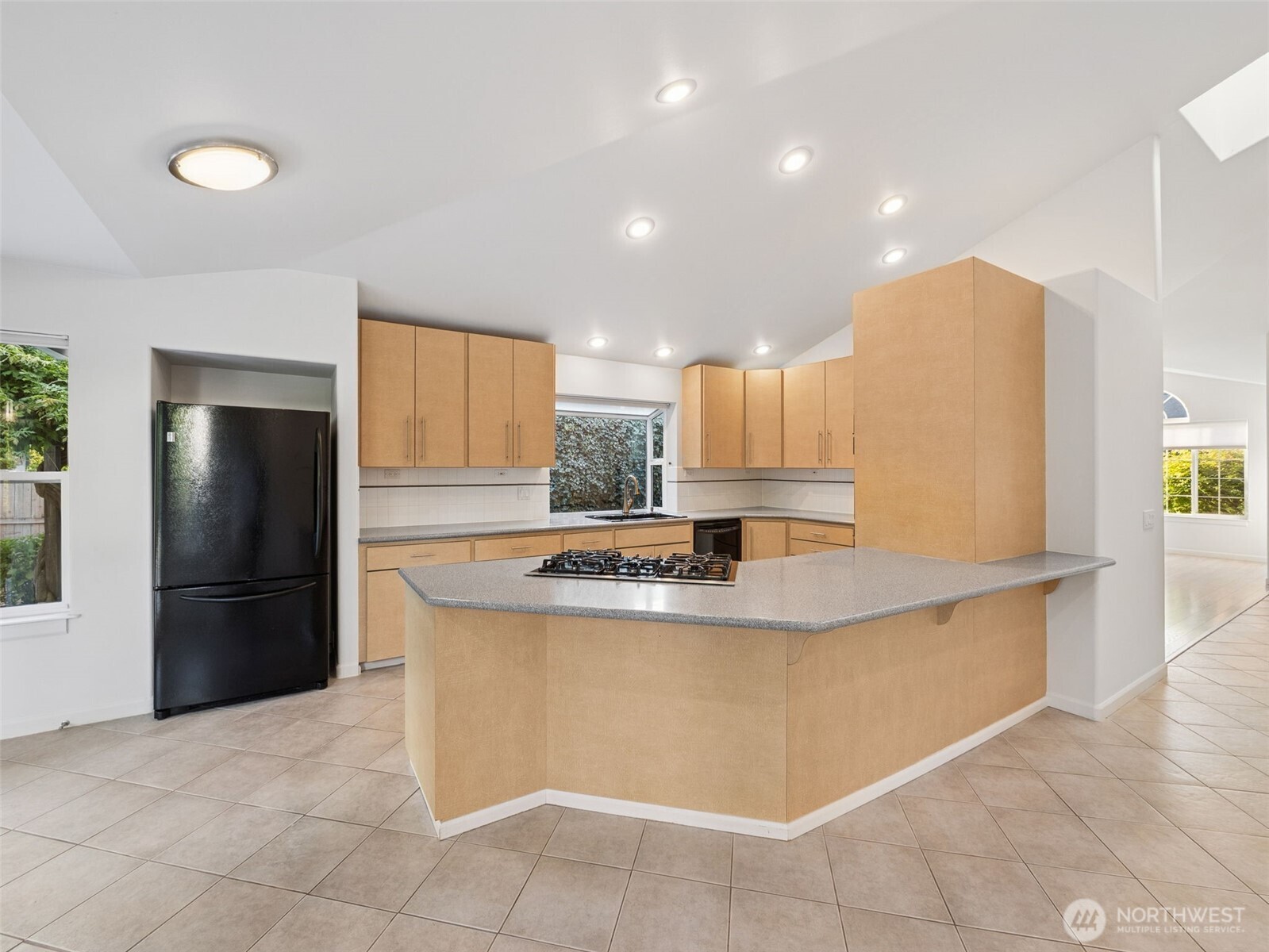 20517 SE 261st Place