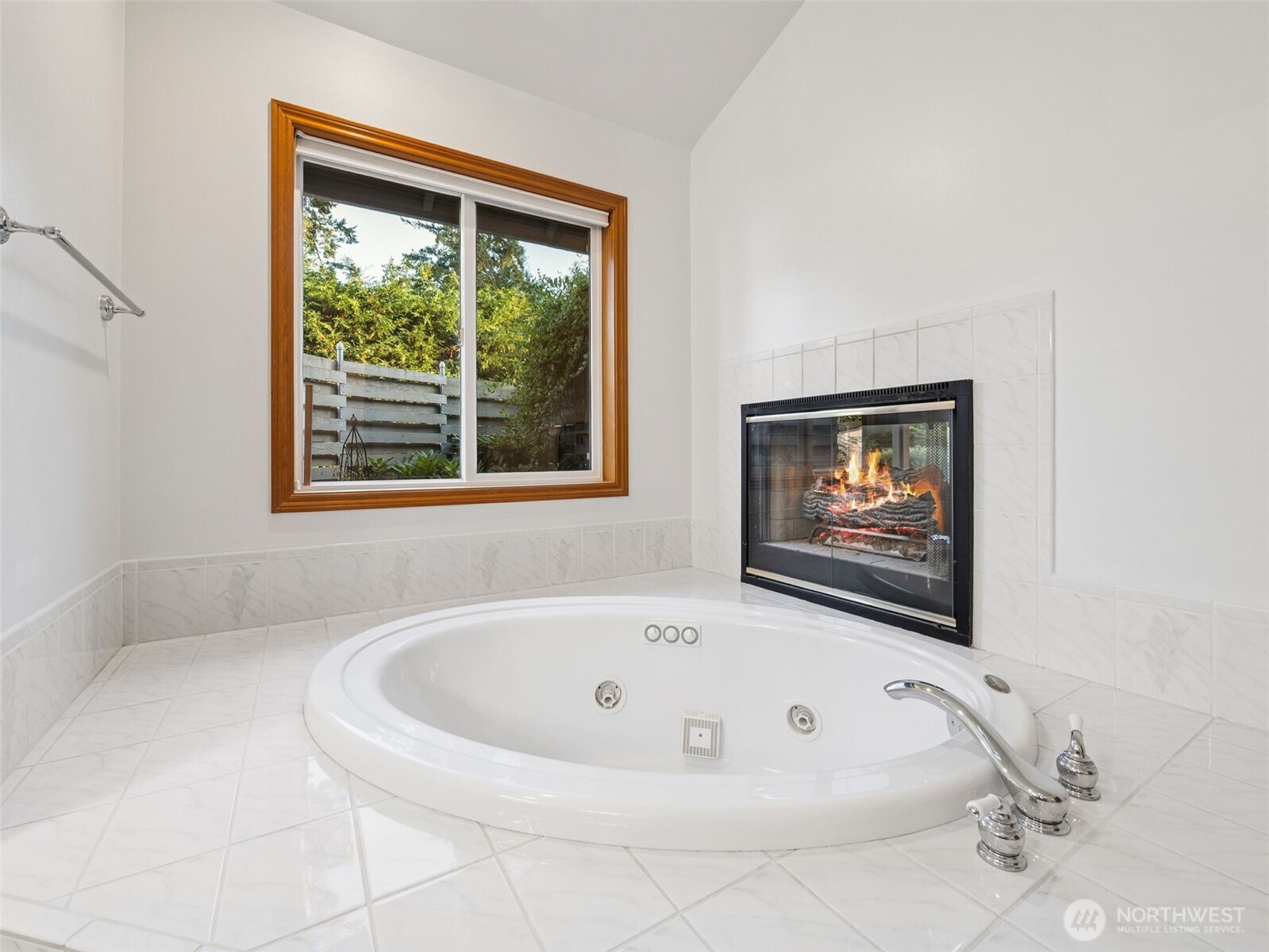 20517 SE 261st Place