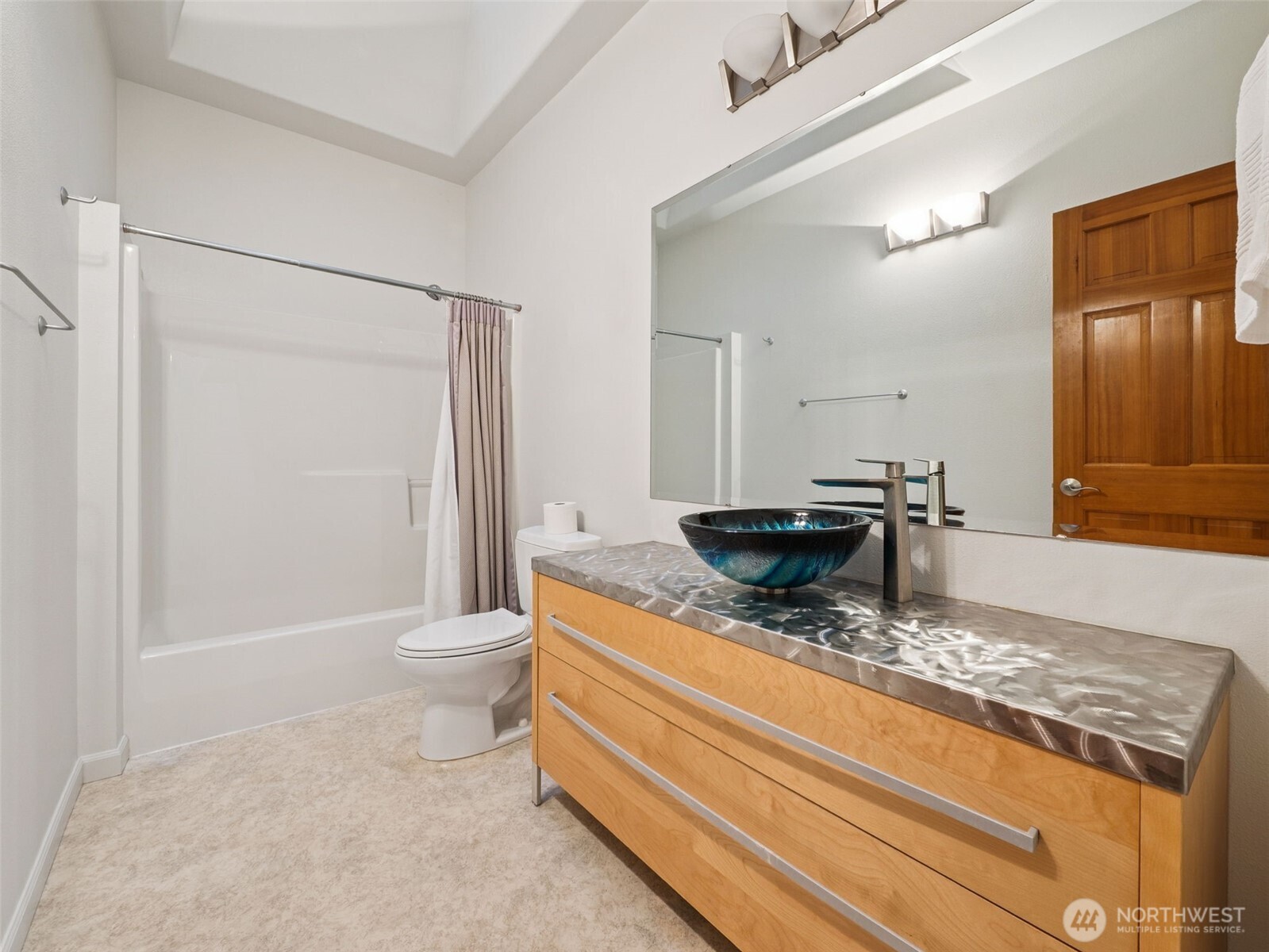 20517 SE 261st Place