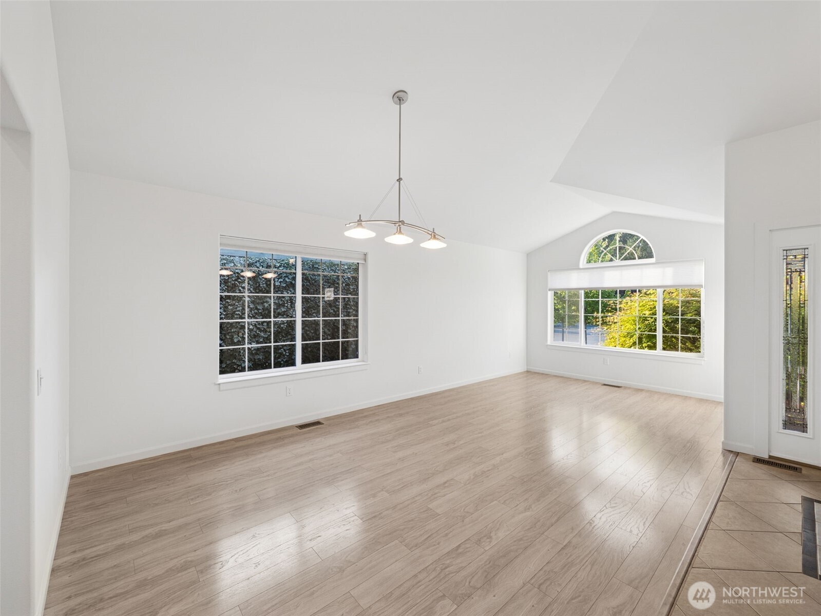 20517 SE 261st Place