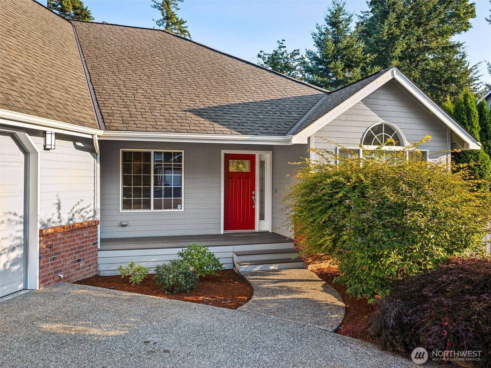 20517 SE 261st Place