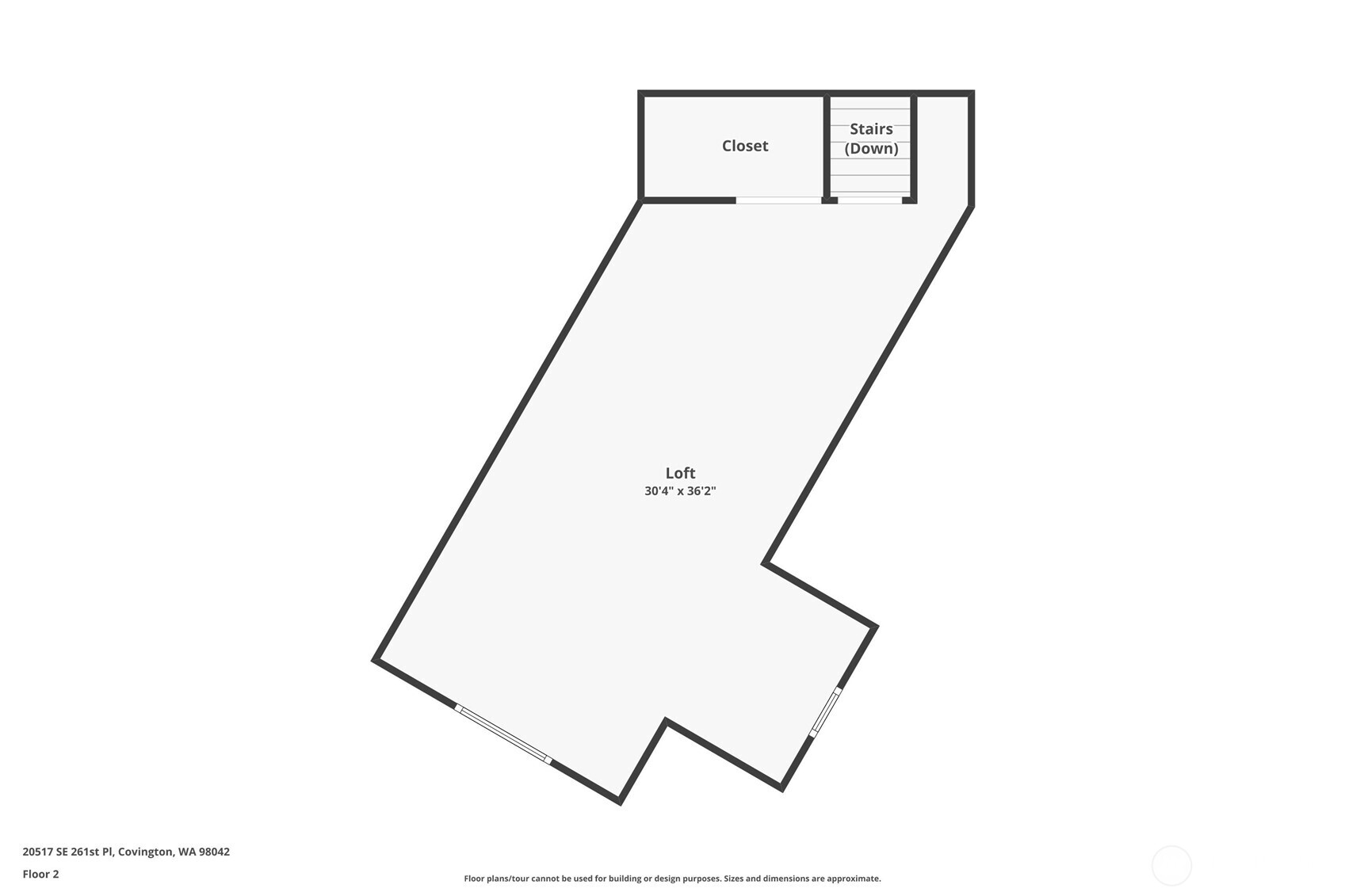 20517 SE 261st Place