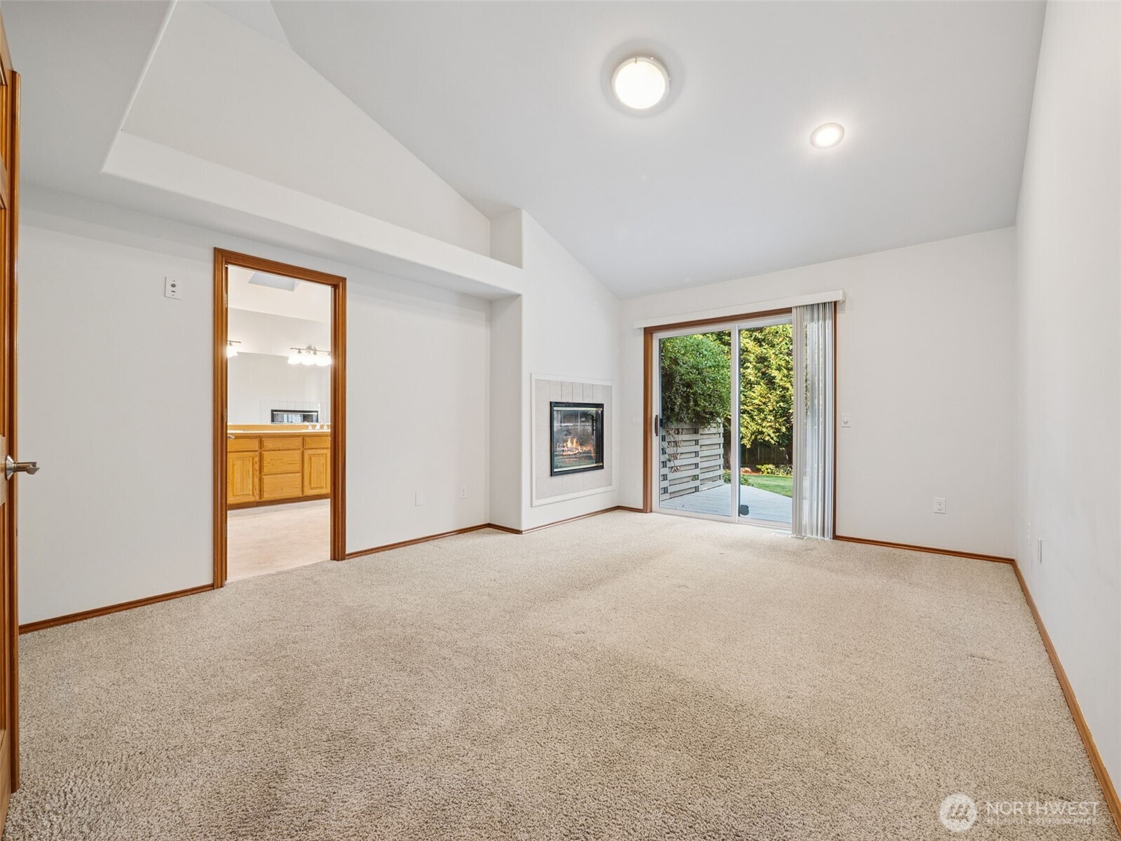 20517 SE 261st Place