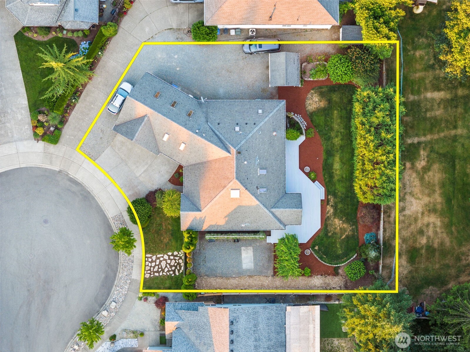 20517 SE 261st Place