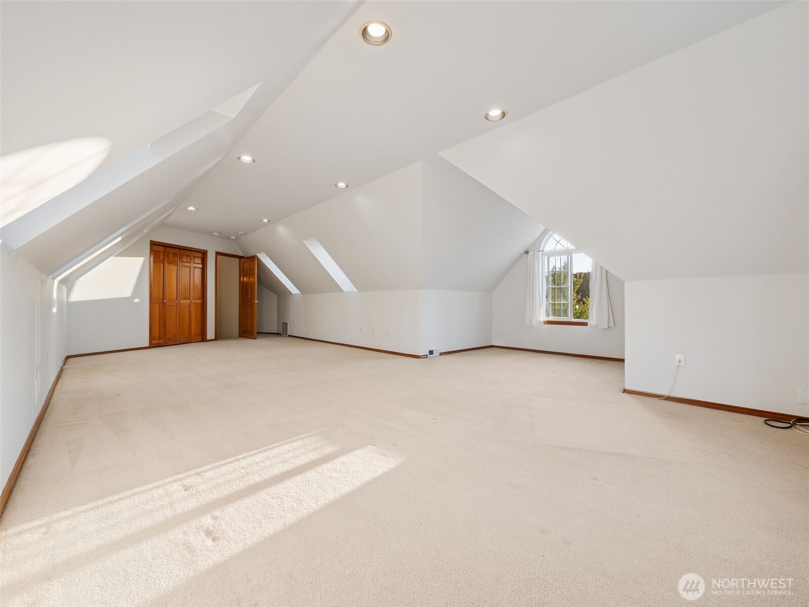 20517 SE 261st Place