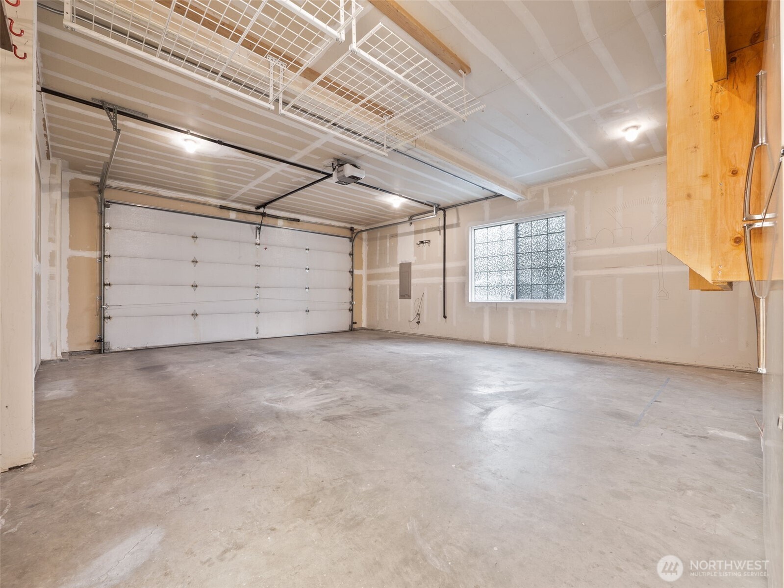 20517 SE 261st Place