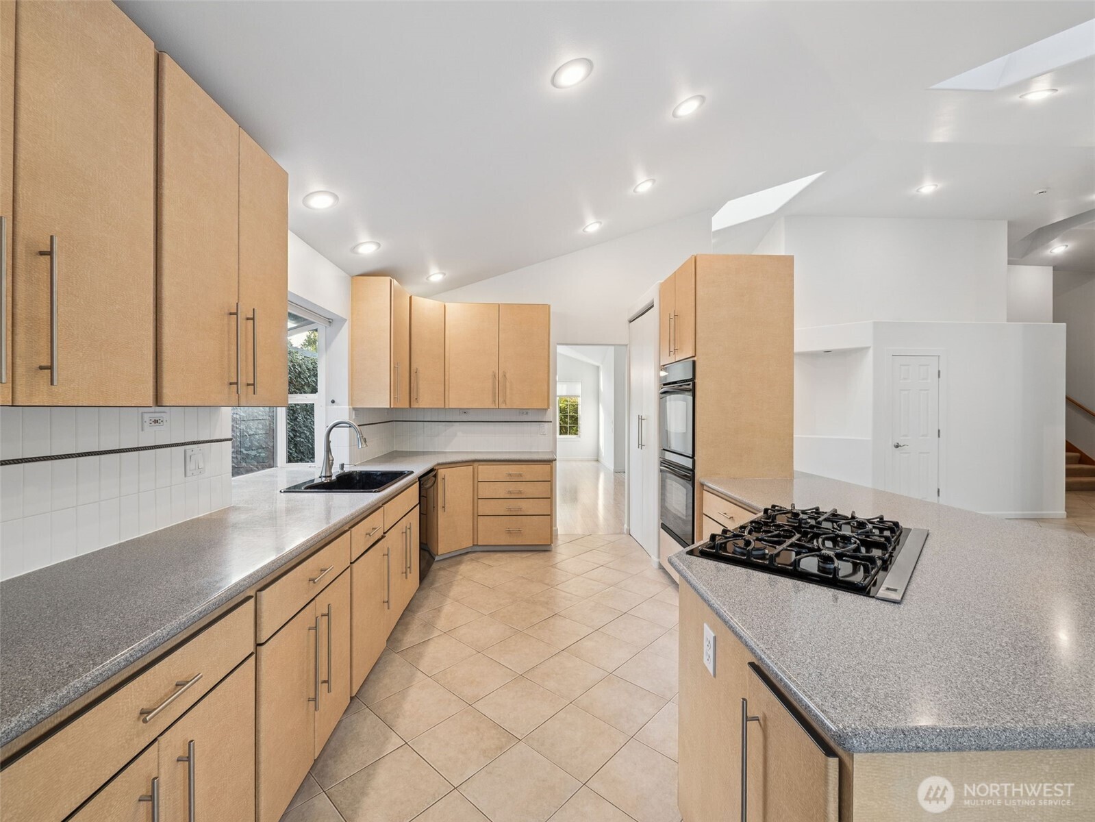 20517 SE 261st Place