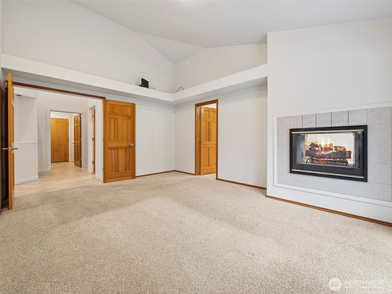 20517 SE 261st Place