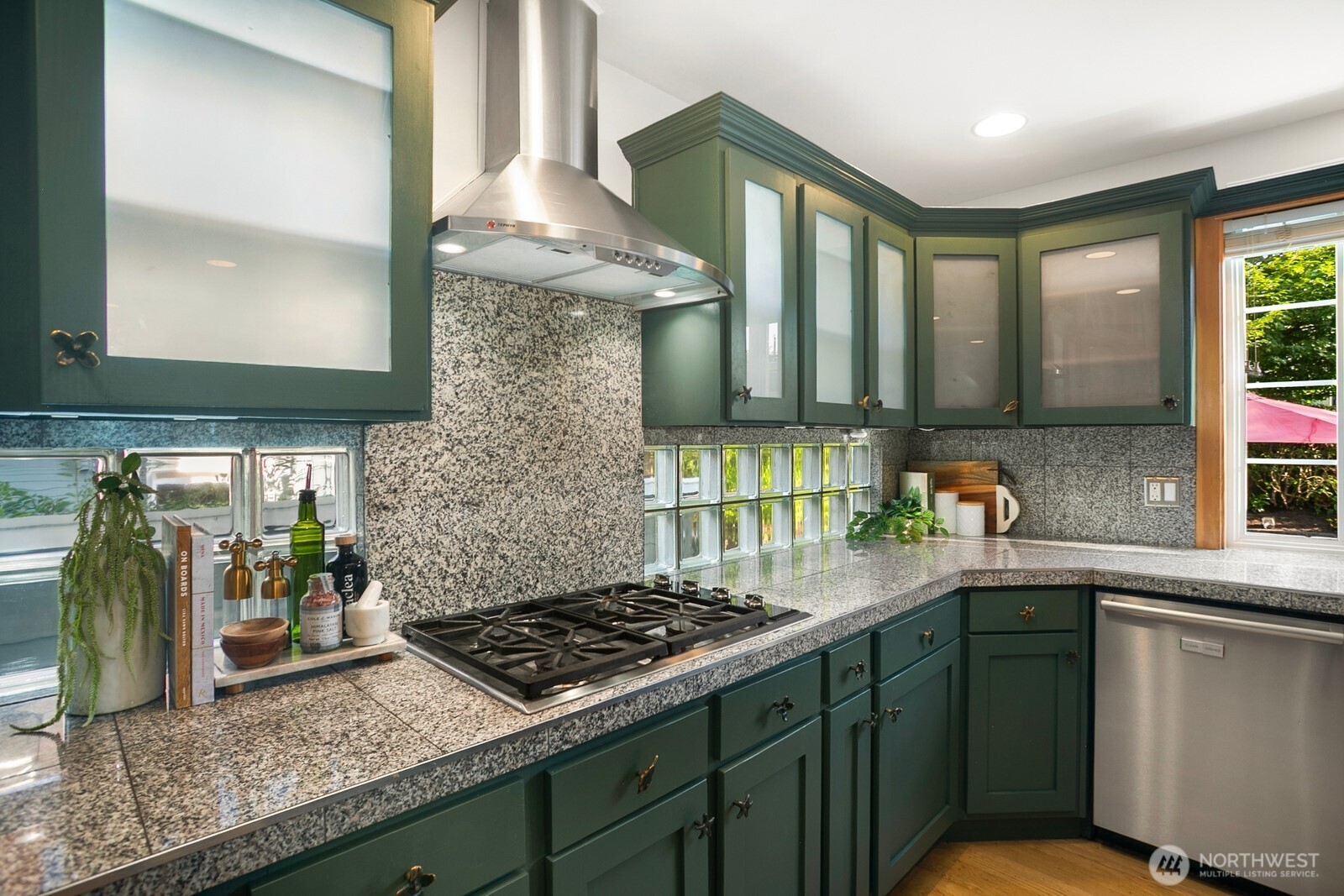 119 NE 63rd Street