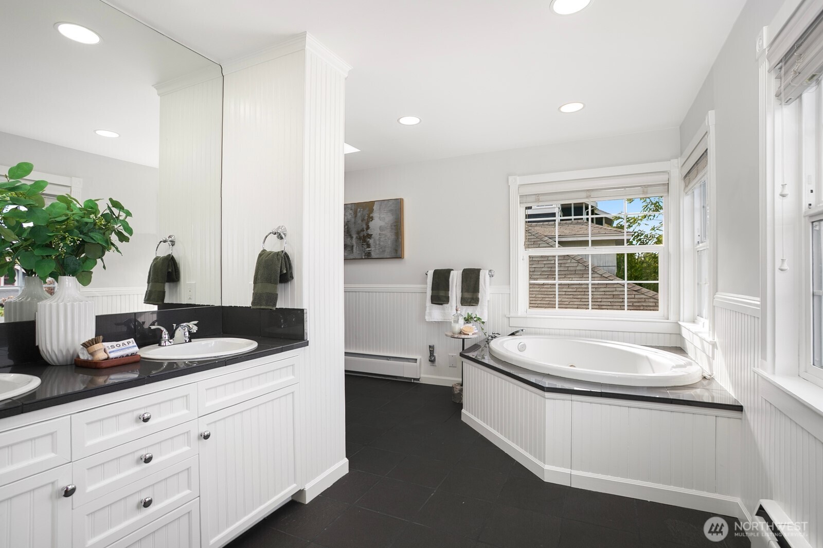 119 NE 63rd Street