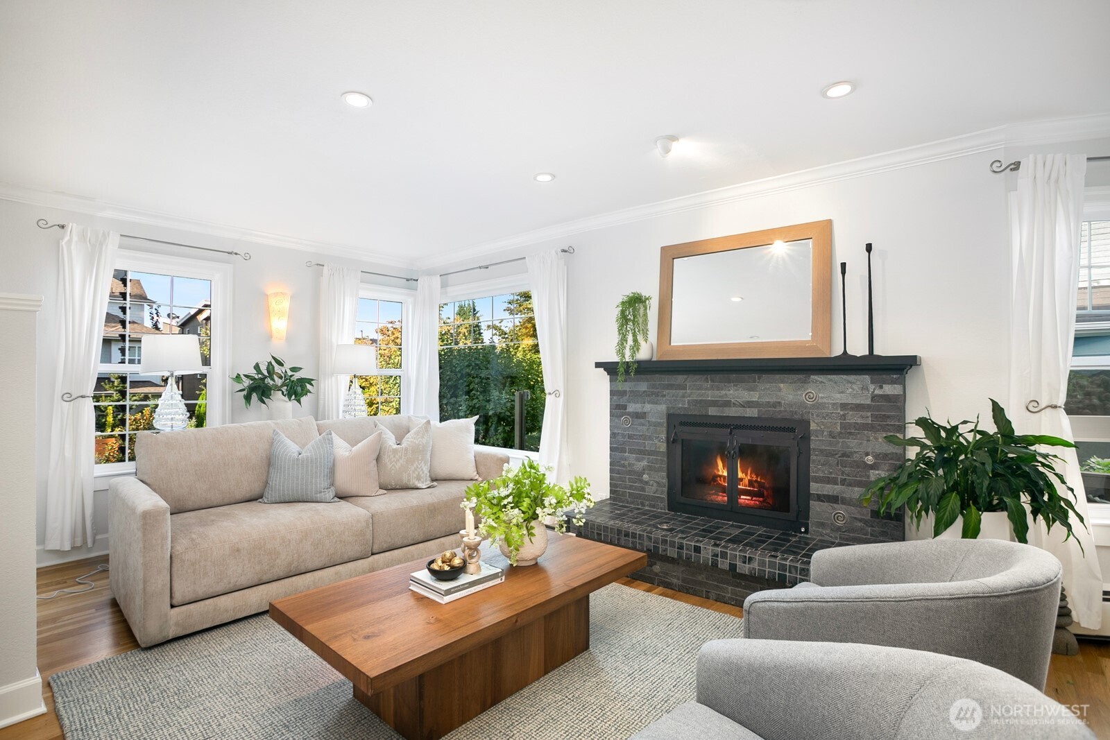 119 NE 63rd Street
