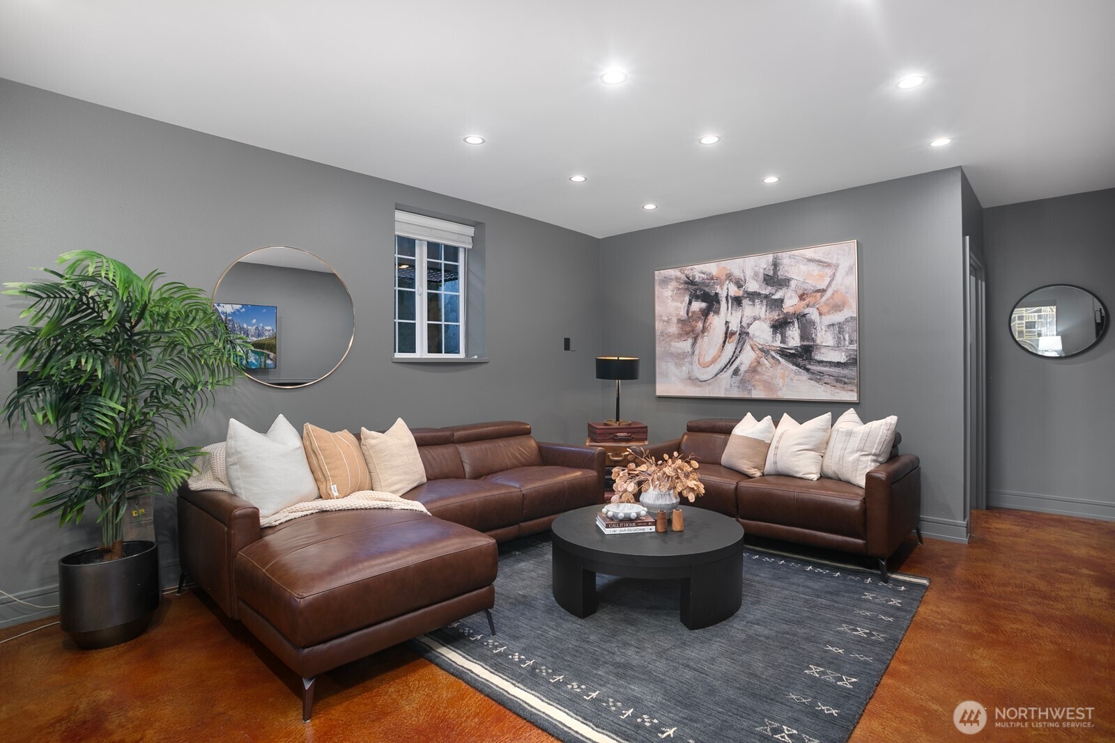 119 NE 63rd Street