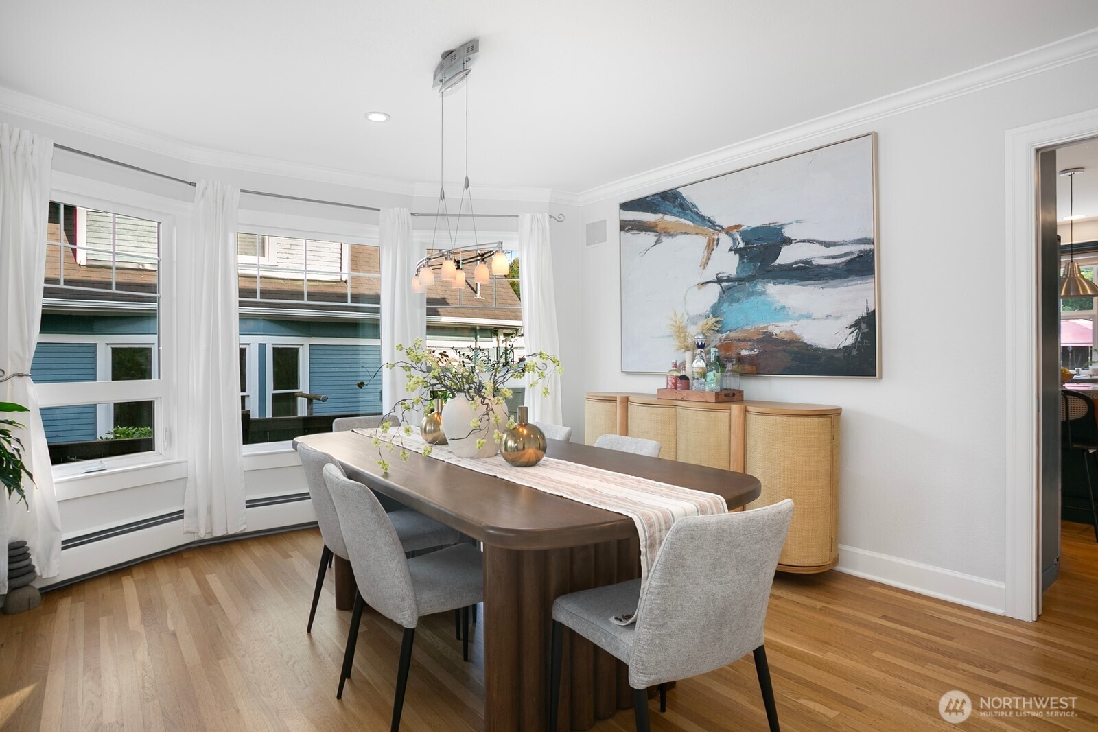 119 NE 63rd Street