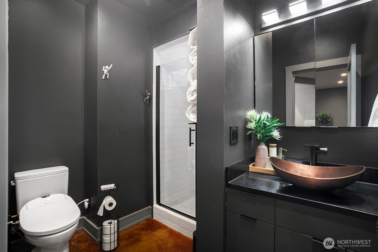 119 NE 63rd Street