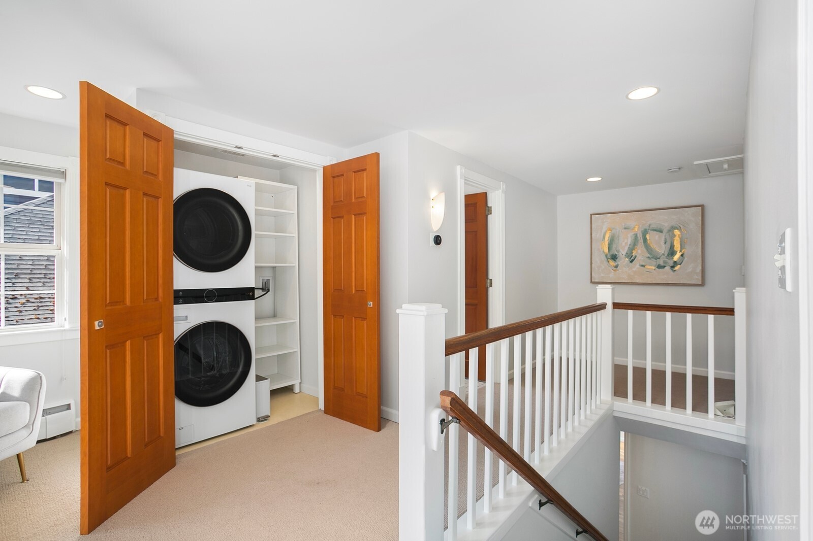 119 NE 63rd Street